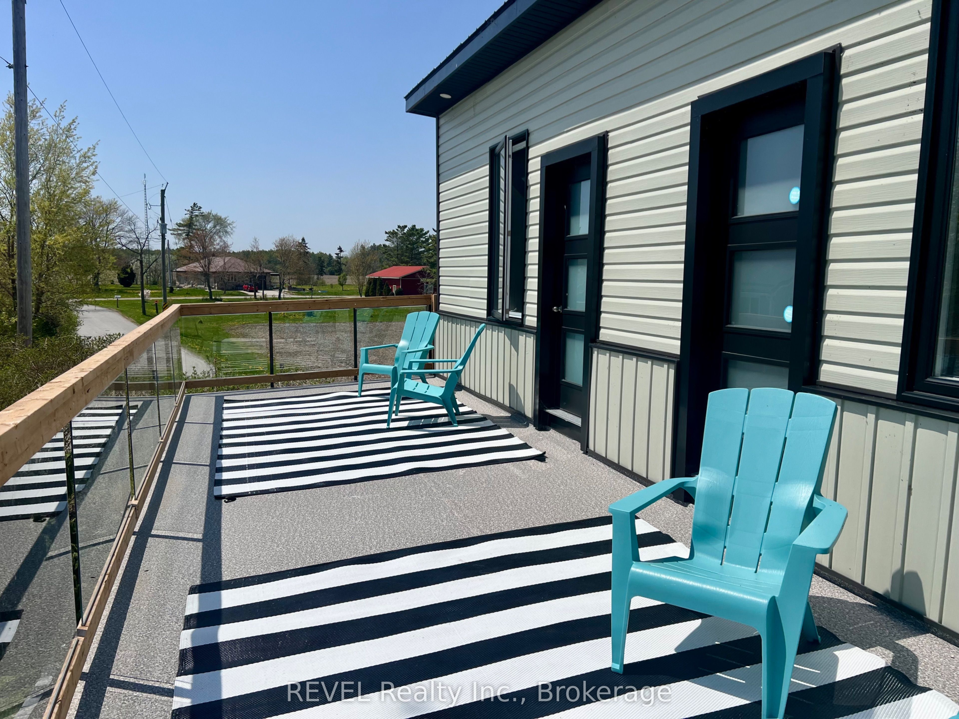 80 Lighthouse Drive Property Photo 24