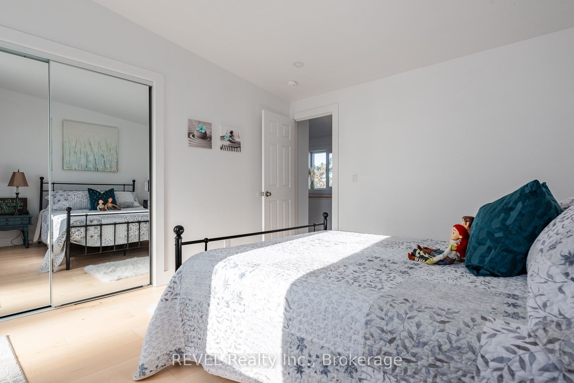 80 Lighthouse Drive Property Photo 26