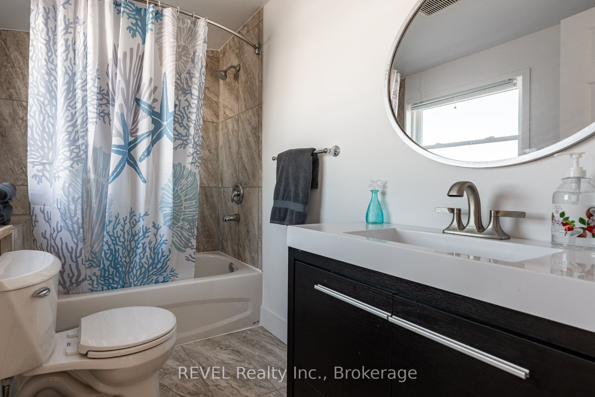 80 Lighthouse Drive Property Photo 27