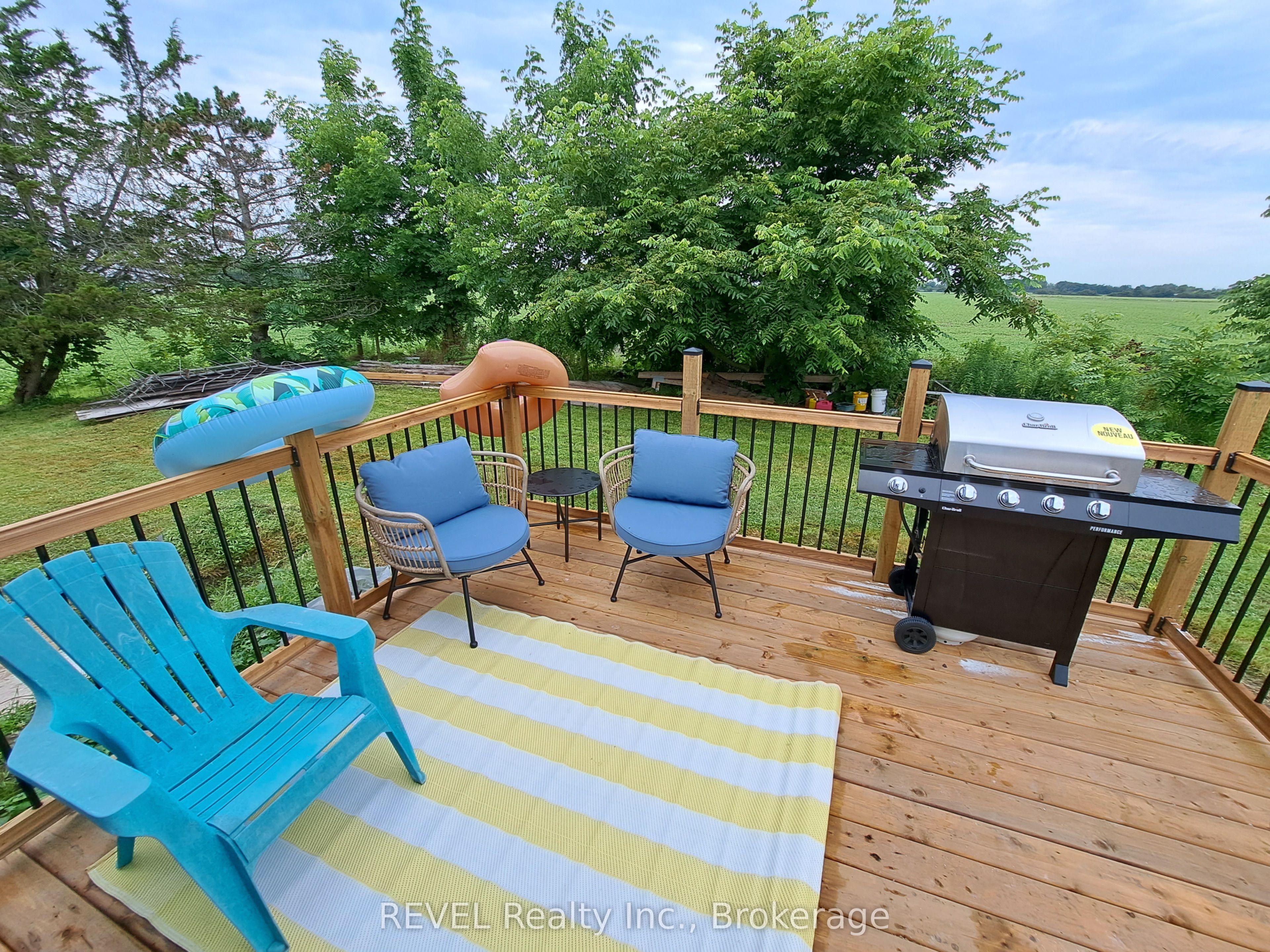 80 Lighthouse Drive Property Photo 28