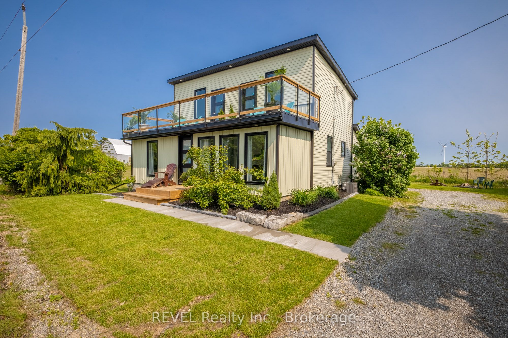 80 Lighthouse Drive Property Photo 29