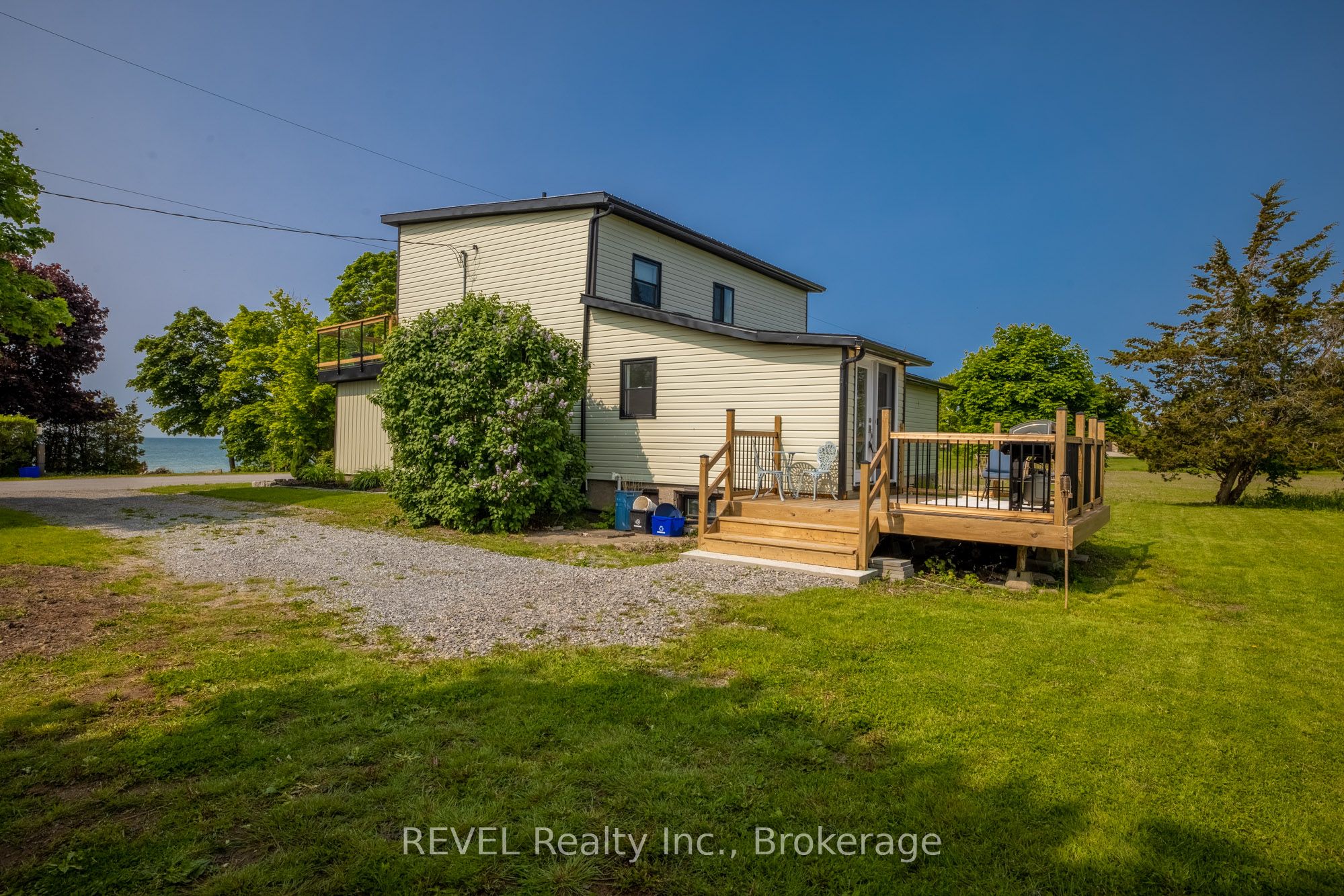 80 Lighthouse Drive Property Photo 30