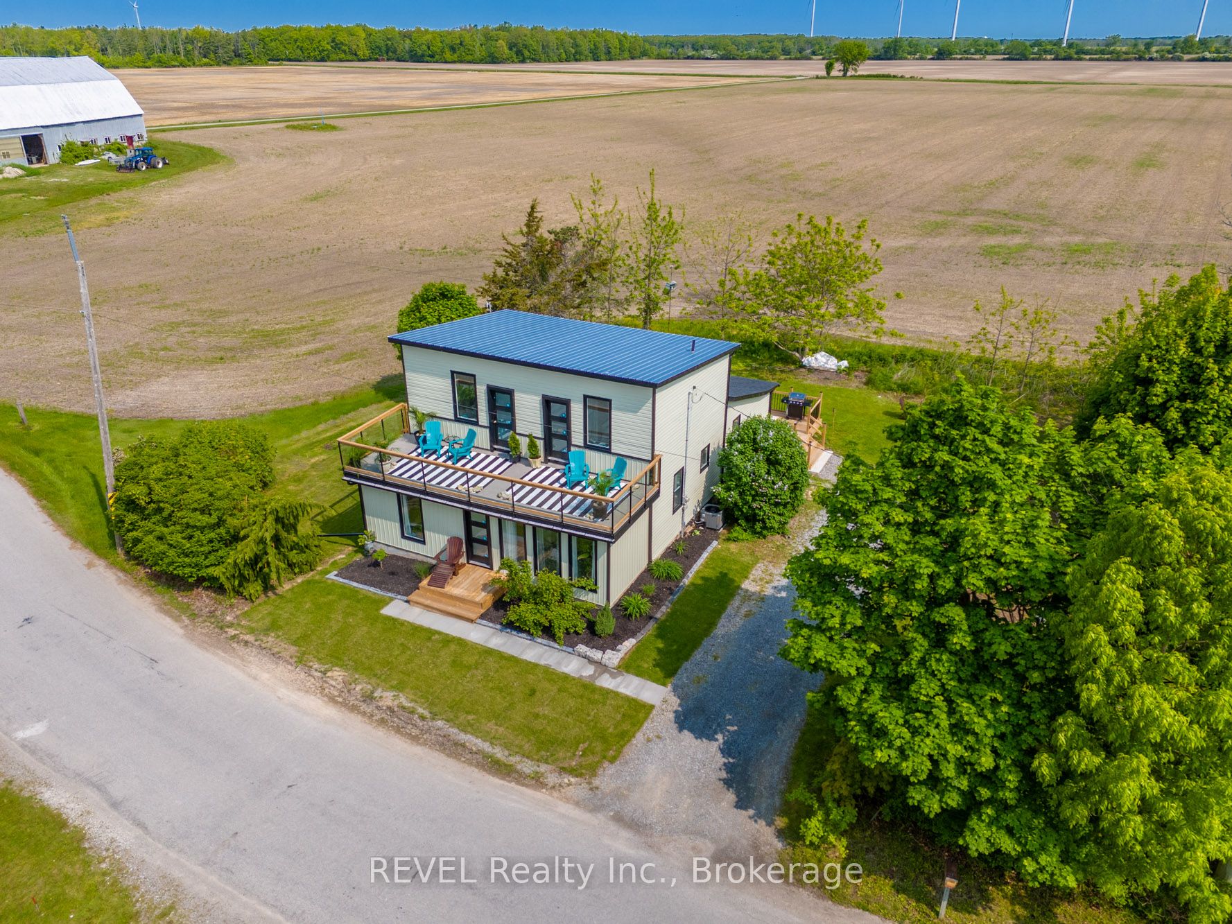 80 Lighthouse Drive Property Photo 31
