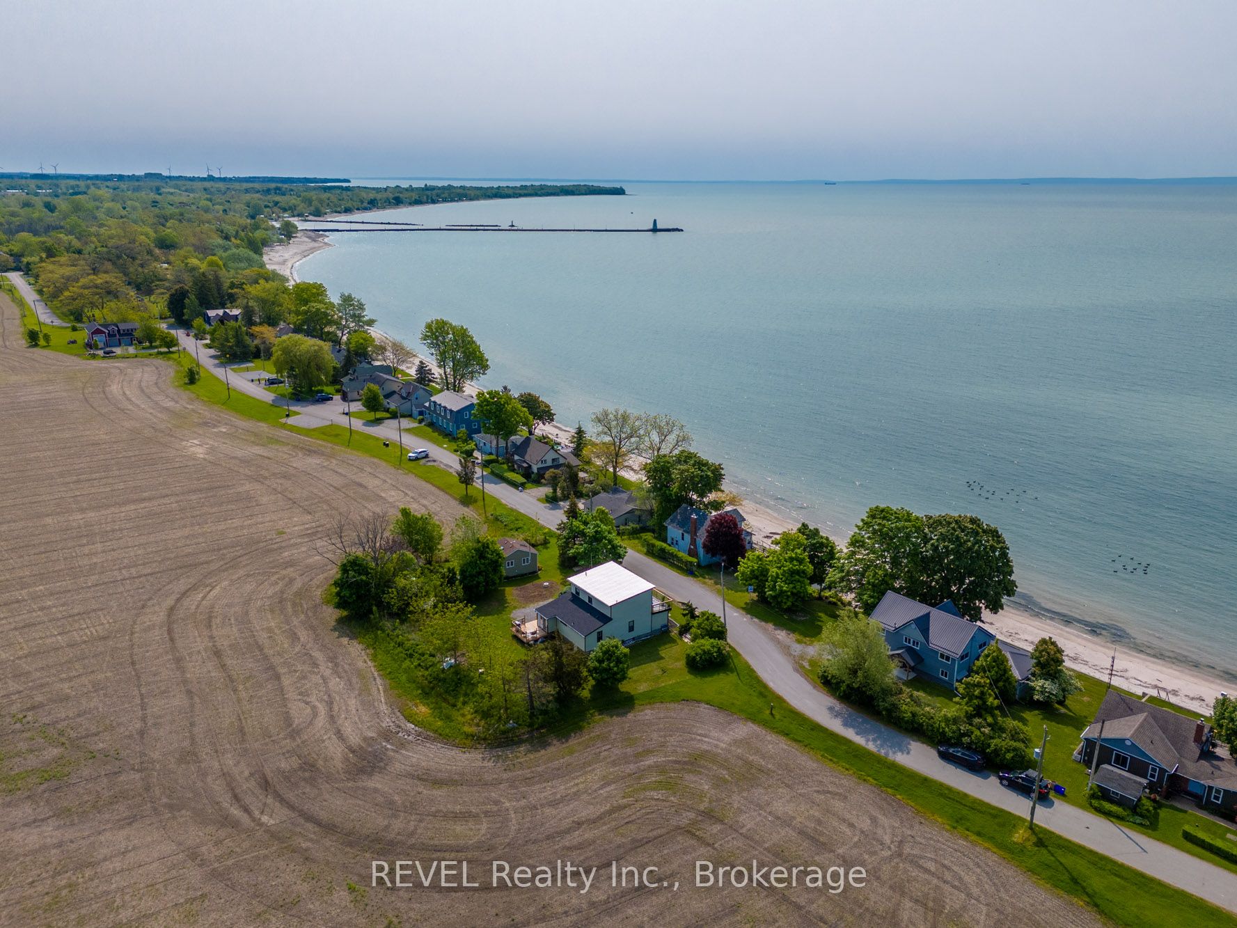 80 Lighthouse Drive Property Photo 32