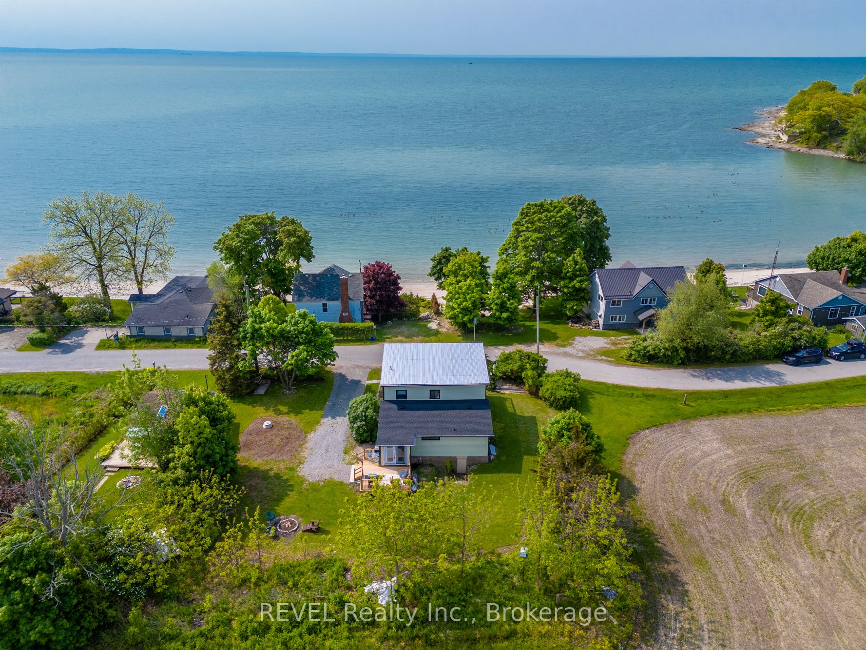 80 Lighthouse Drive Property Photo 34
