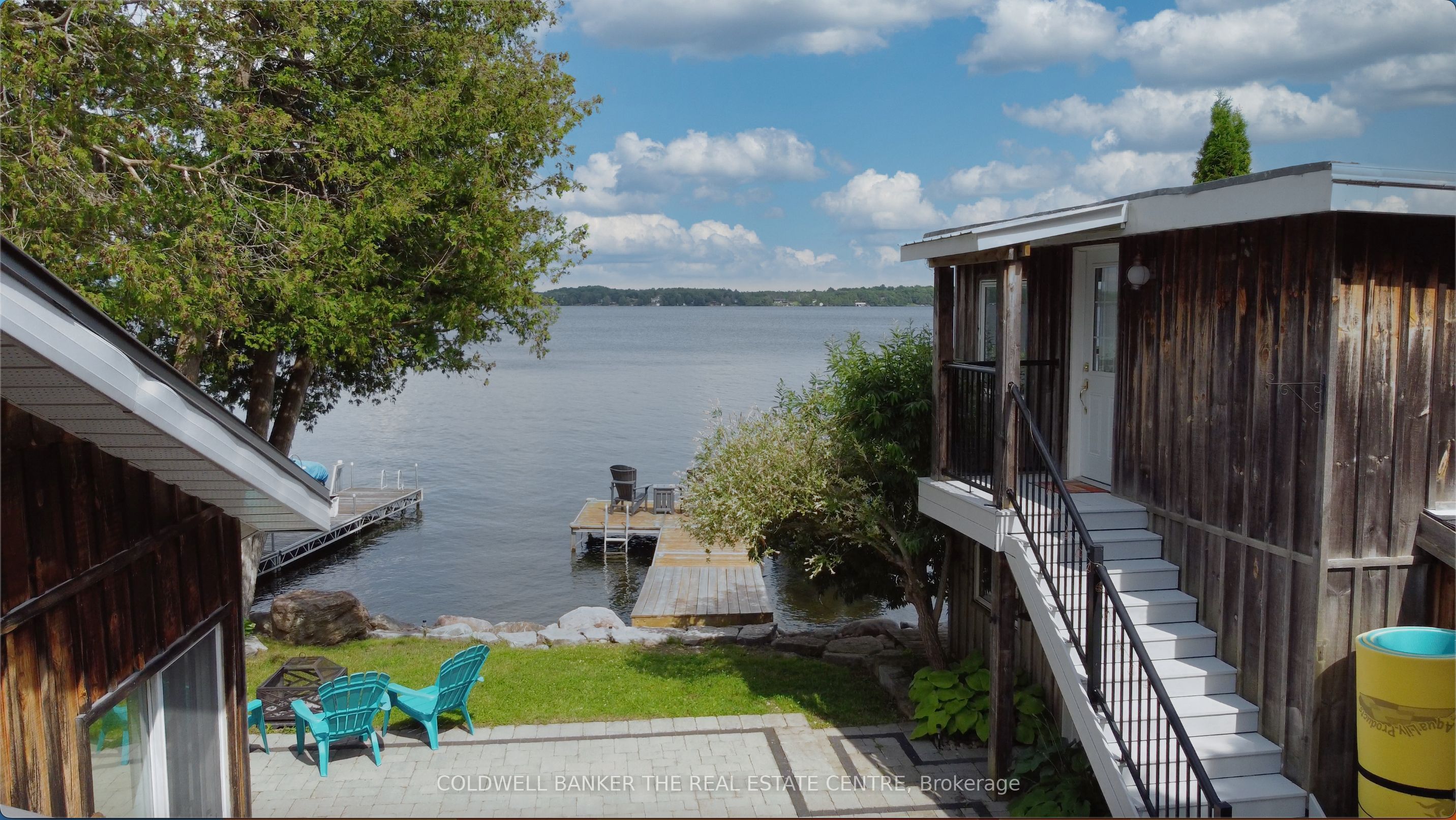 23 Cedar Dale Drive Property Photo 1