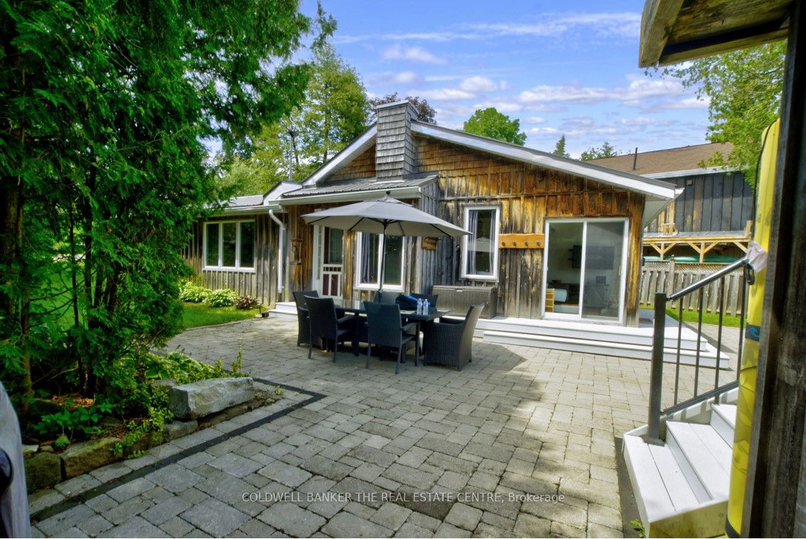 23 Cedar Dale Drive Property Photo 8