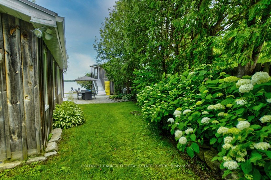 23 Cedar Dale Drive Property Photo 10