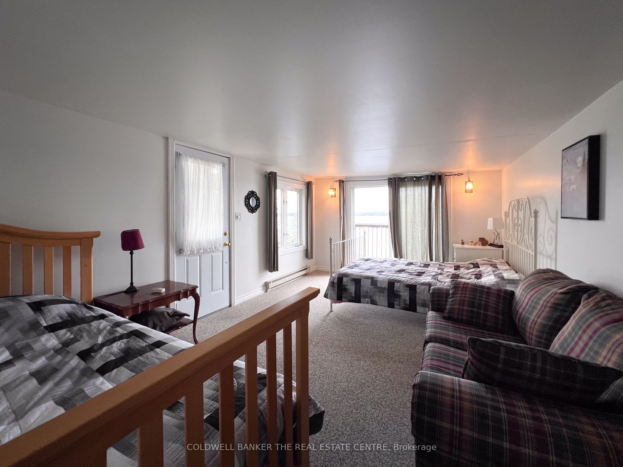 23 Cedar Dale Drive Property Photo 20