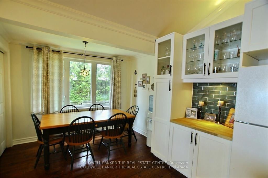 23 Cedar Dale Drive Property Photo 24
