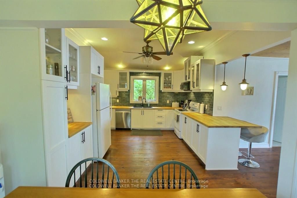 23 Cedar Dale Drive Property Photo 28