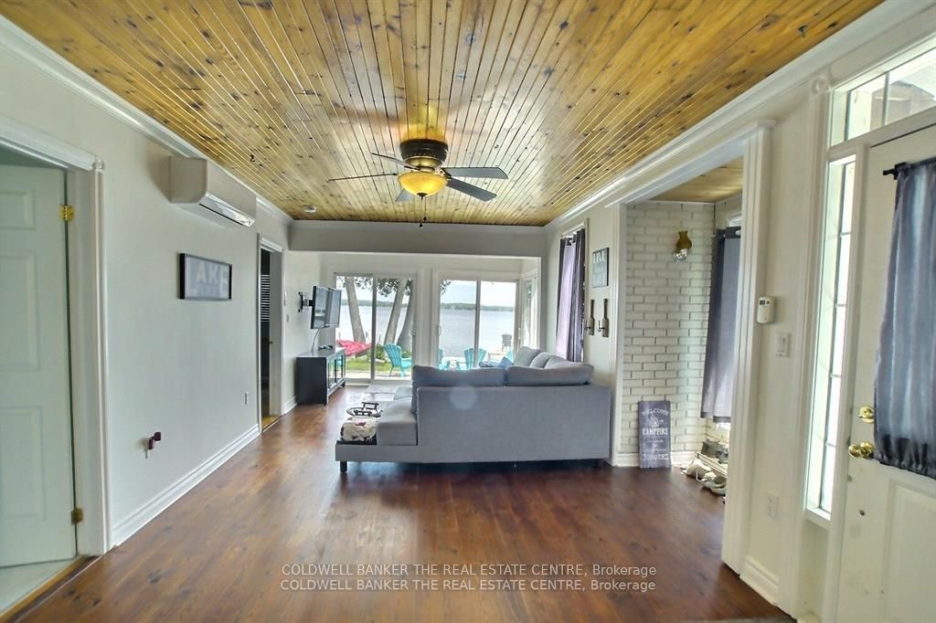 23 Cedar Dale Drive Property Photo 31