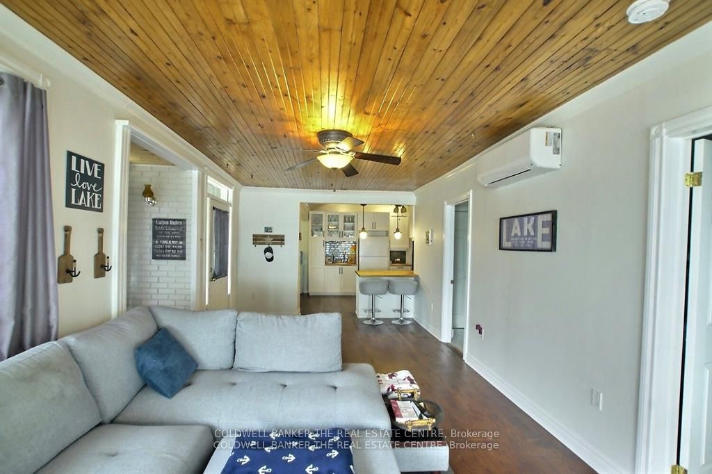 23 Cedar Dale Drive Property Photo 35