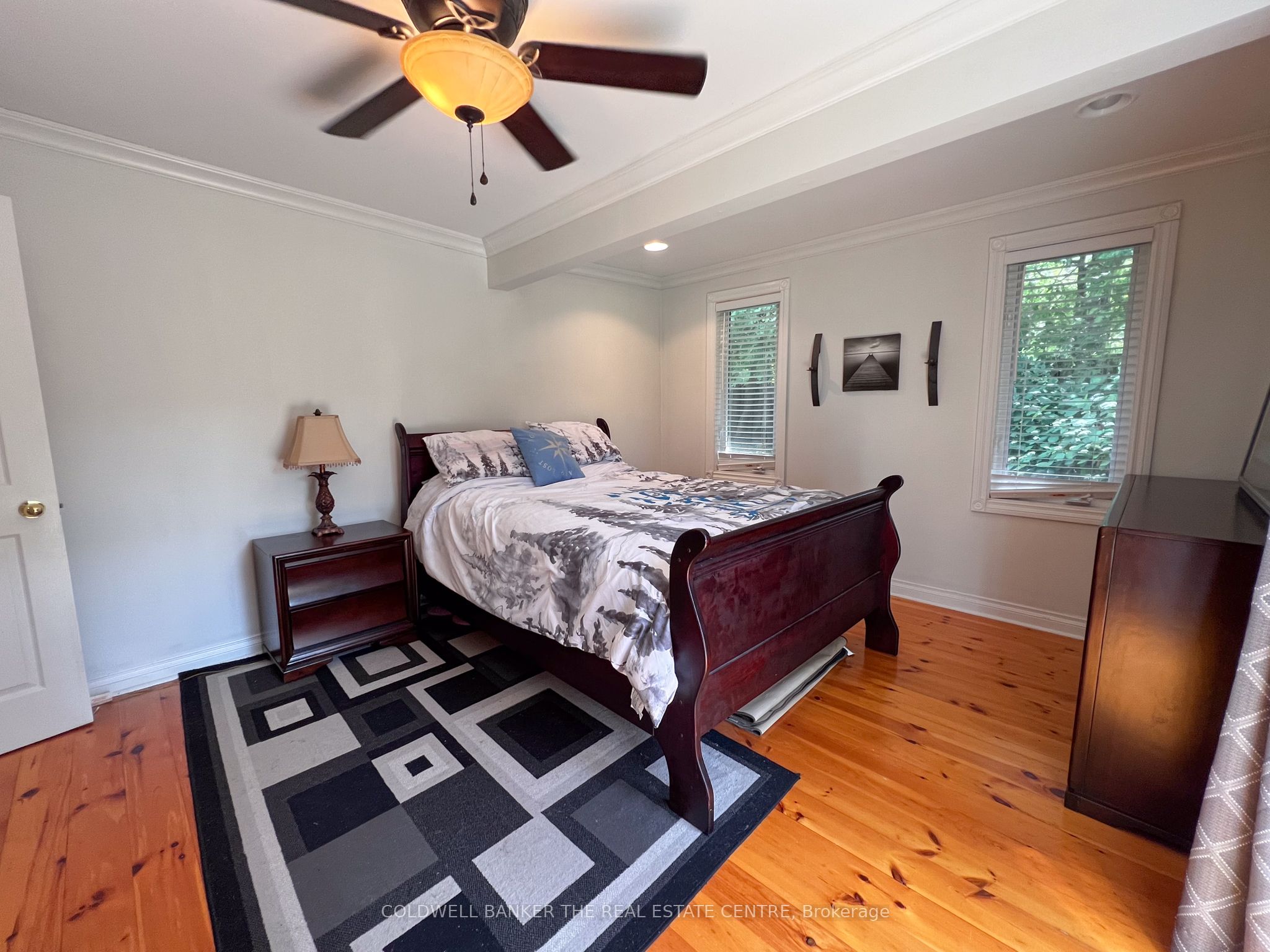 23 Cedar Dale Drive Property Photo 43