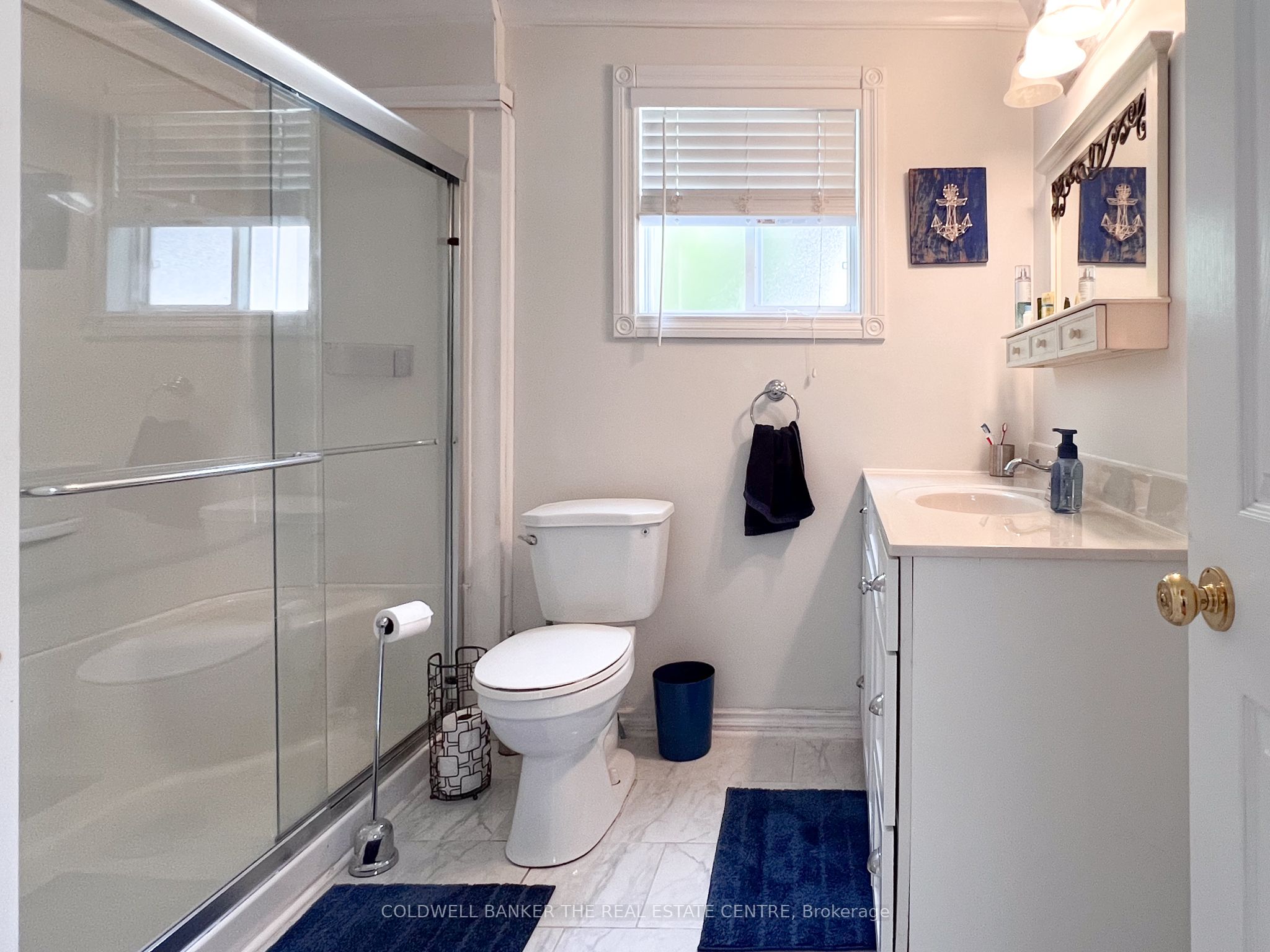 23 Cedar Dale Drive Property Photo 44