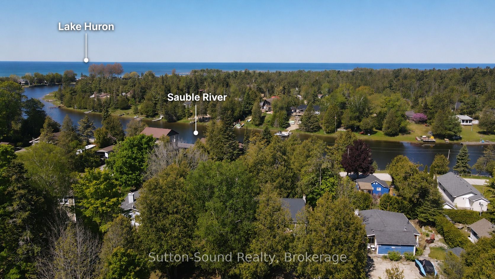 11 Sarnia Avenue Property Photo 2