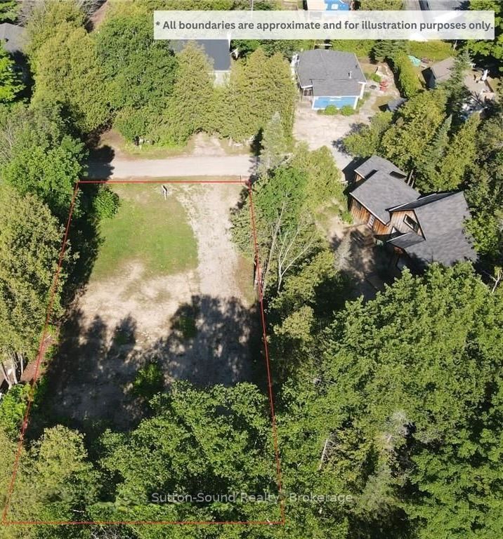 11 Sarnia Avenue Property Photo 3