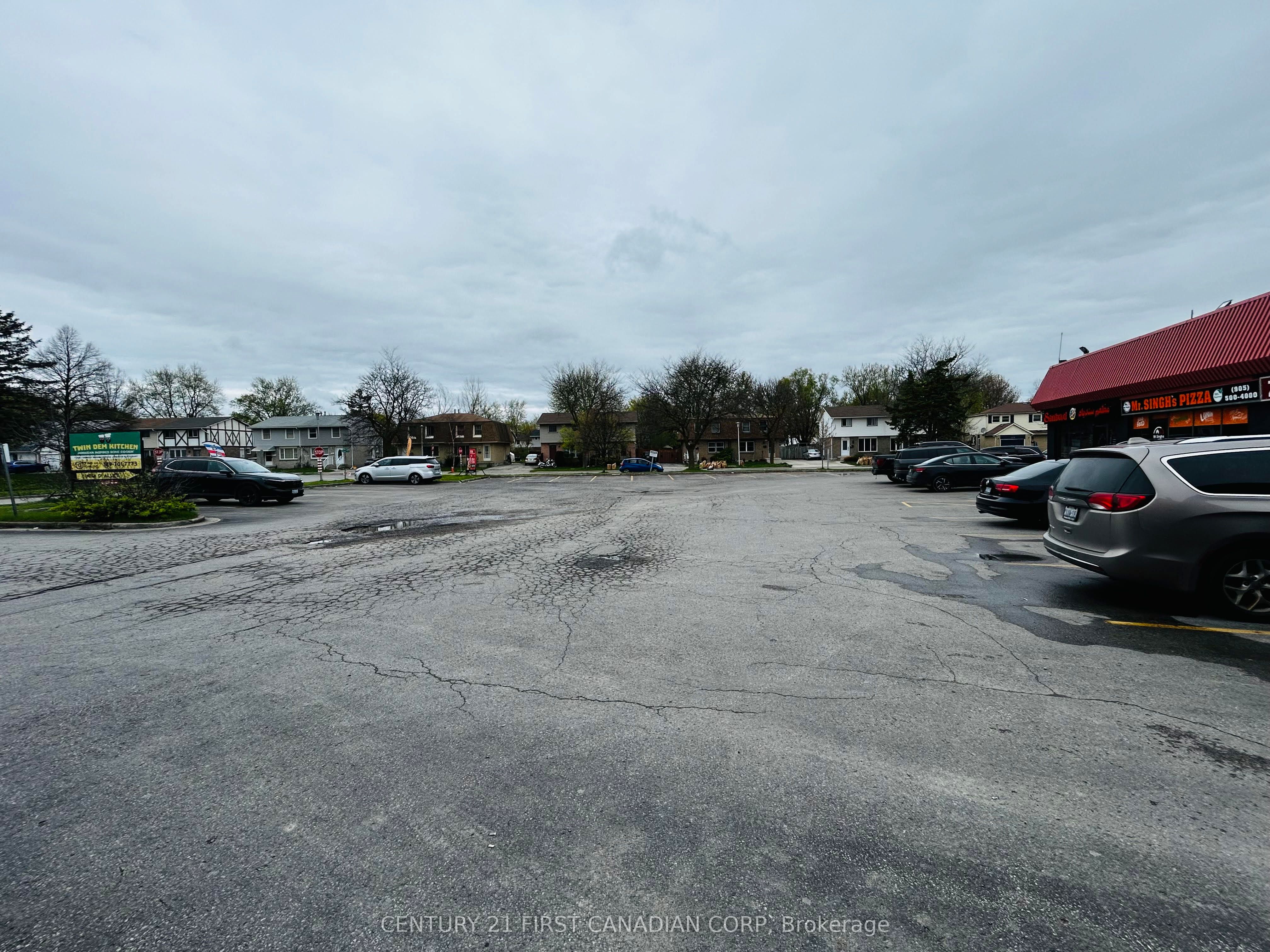 1286 Jalna Boulevard 10 Property Photo 4