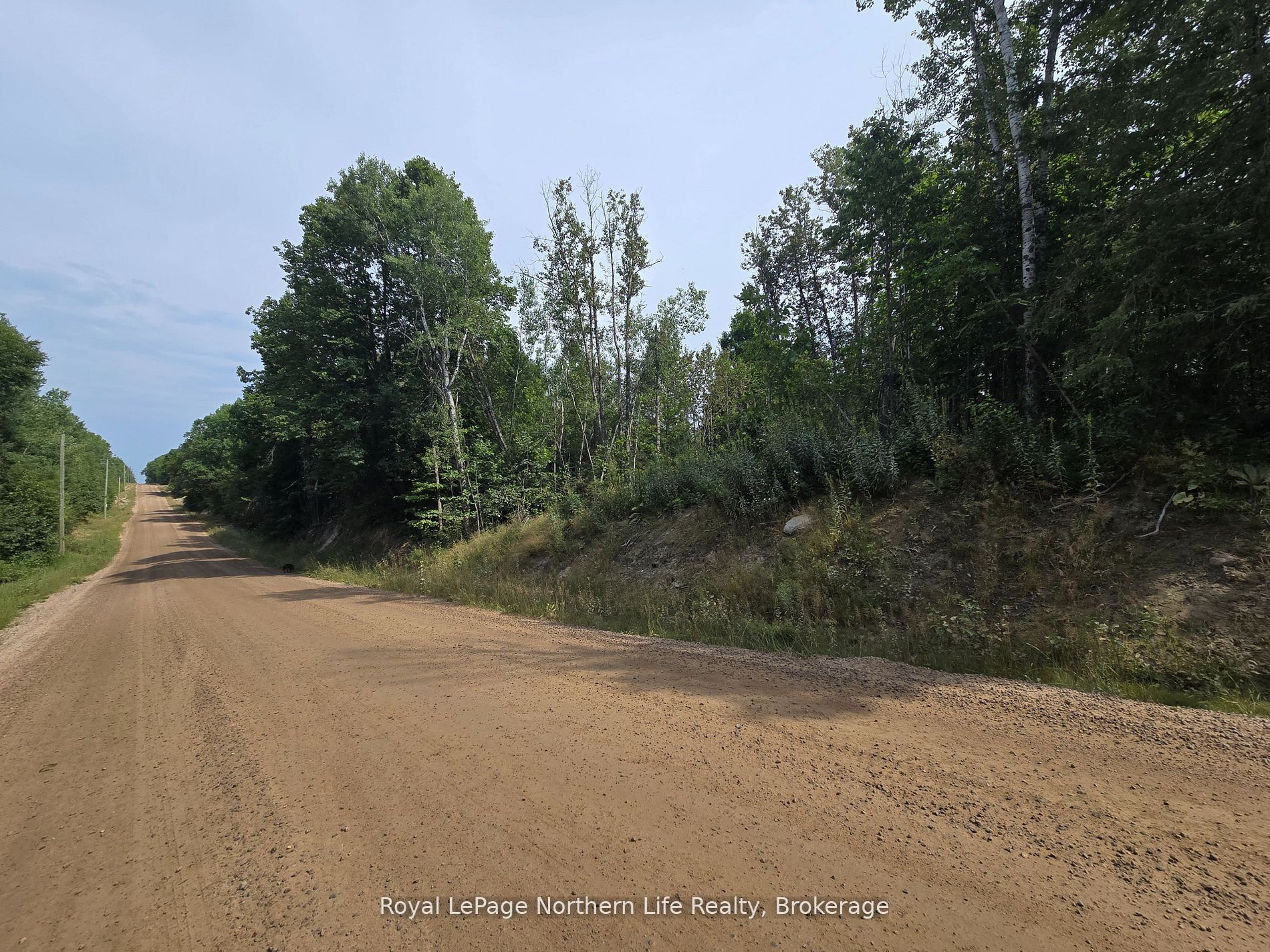 680 Mount Pleasant Road Property Photo 1
