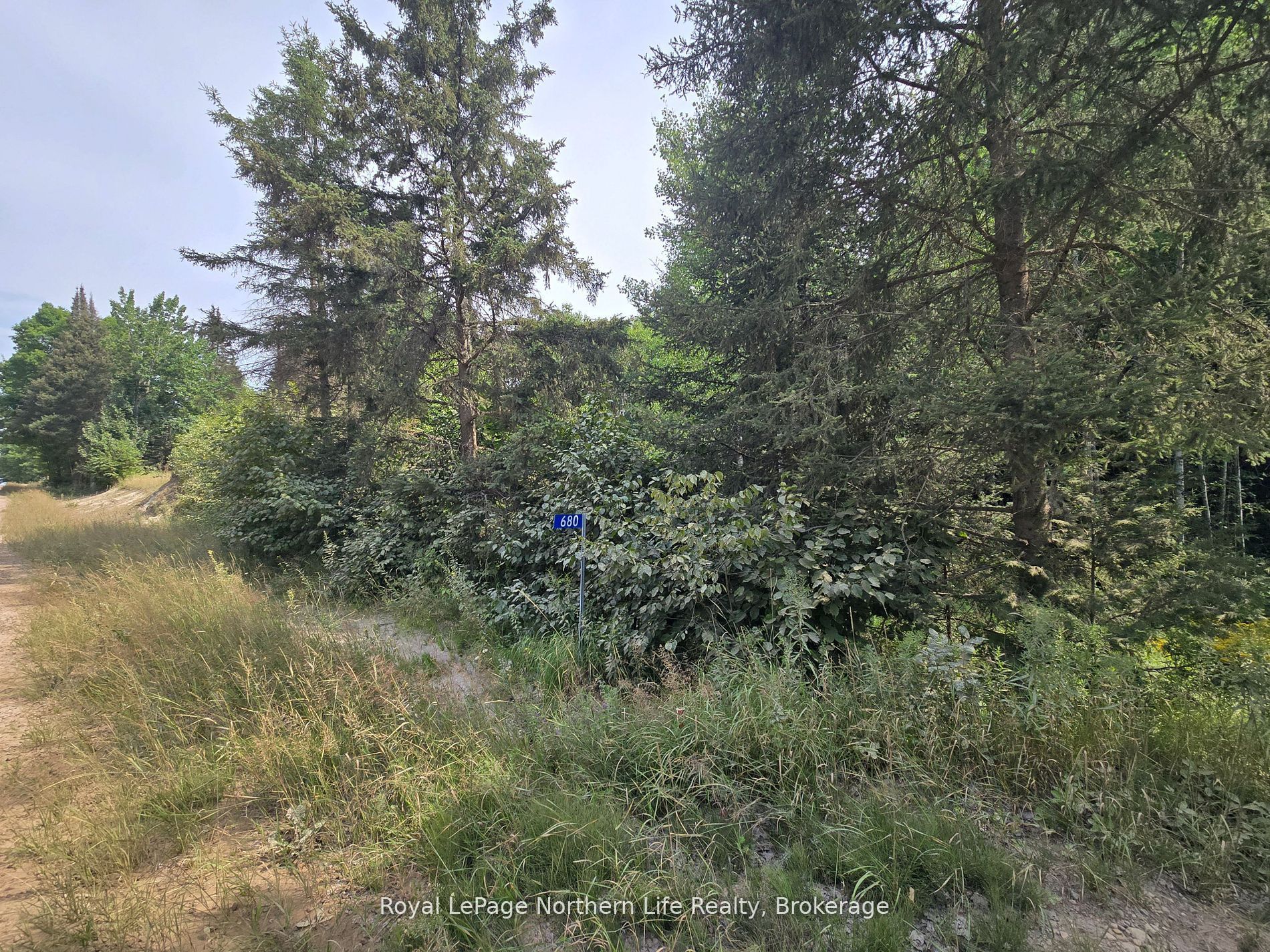 680 Mount Pleasant Road Property Photo 2
