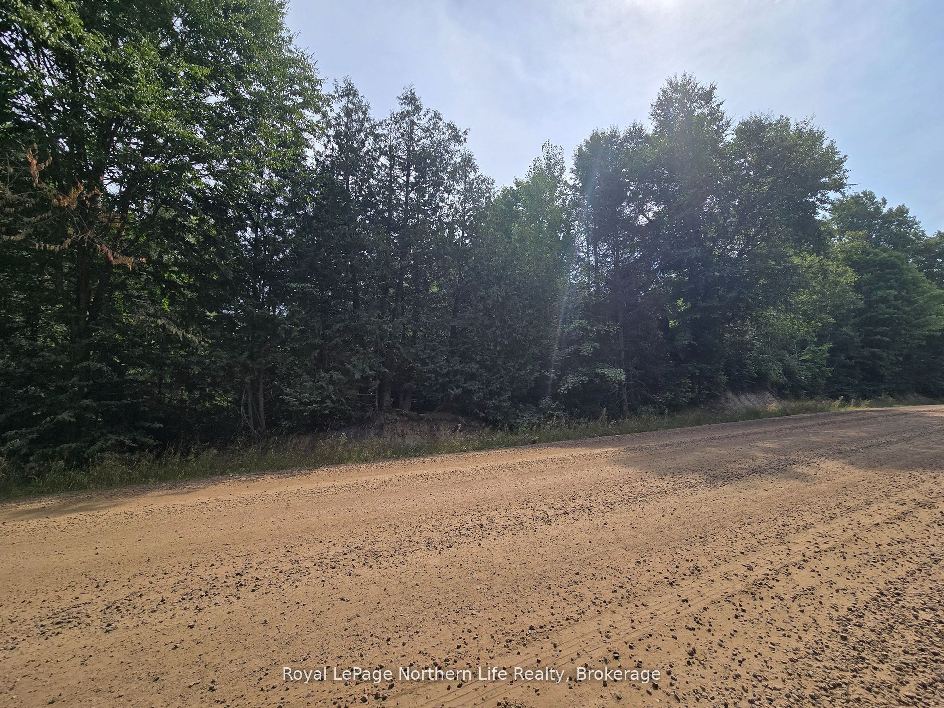 680 Mount Pleasant Road Property Photo 4
