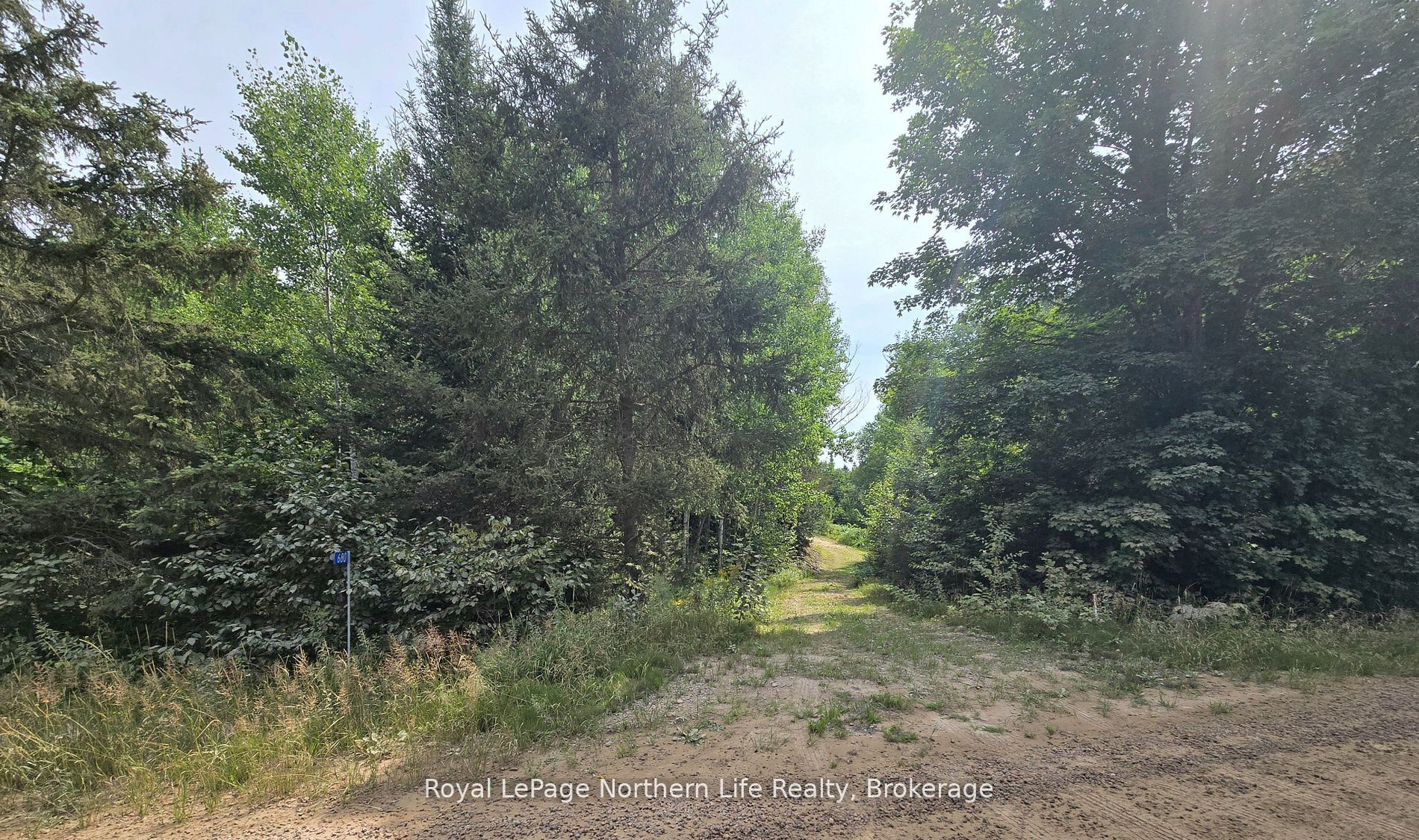 680 Mount Pleasant Road Property Photo 5