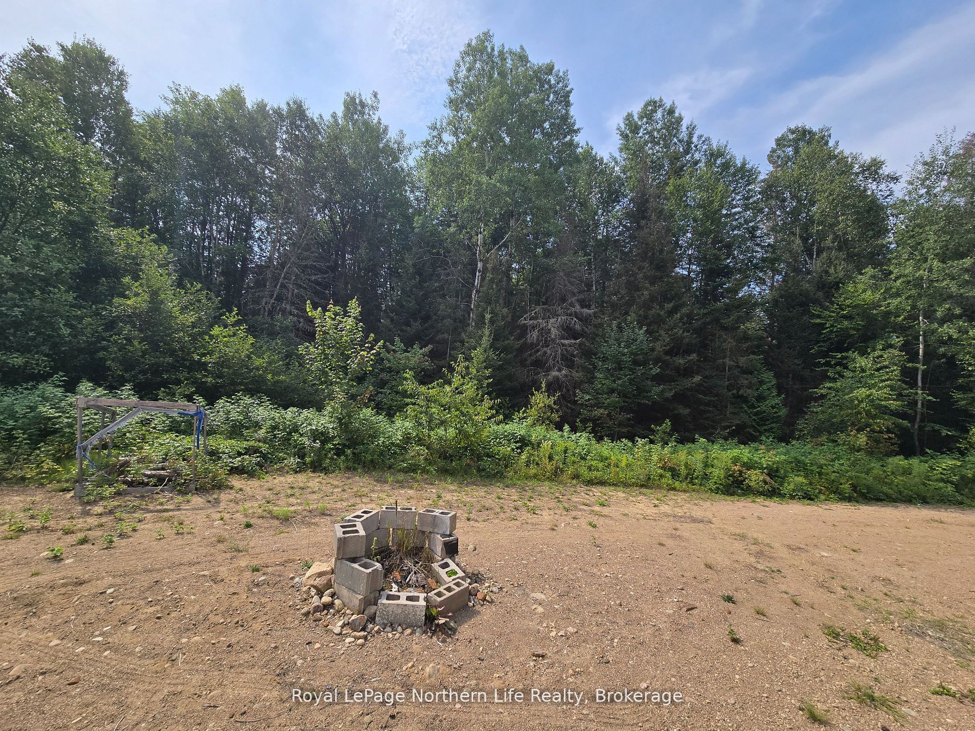 680 Mount Pleasant Road Property Photo 8
