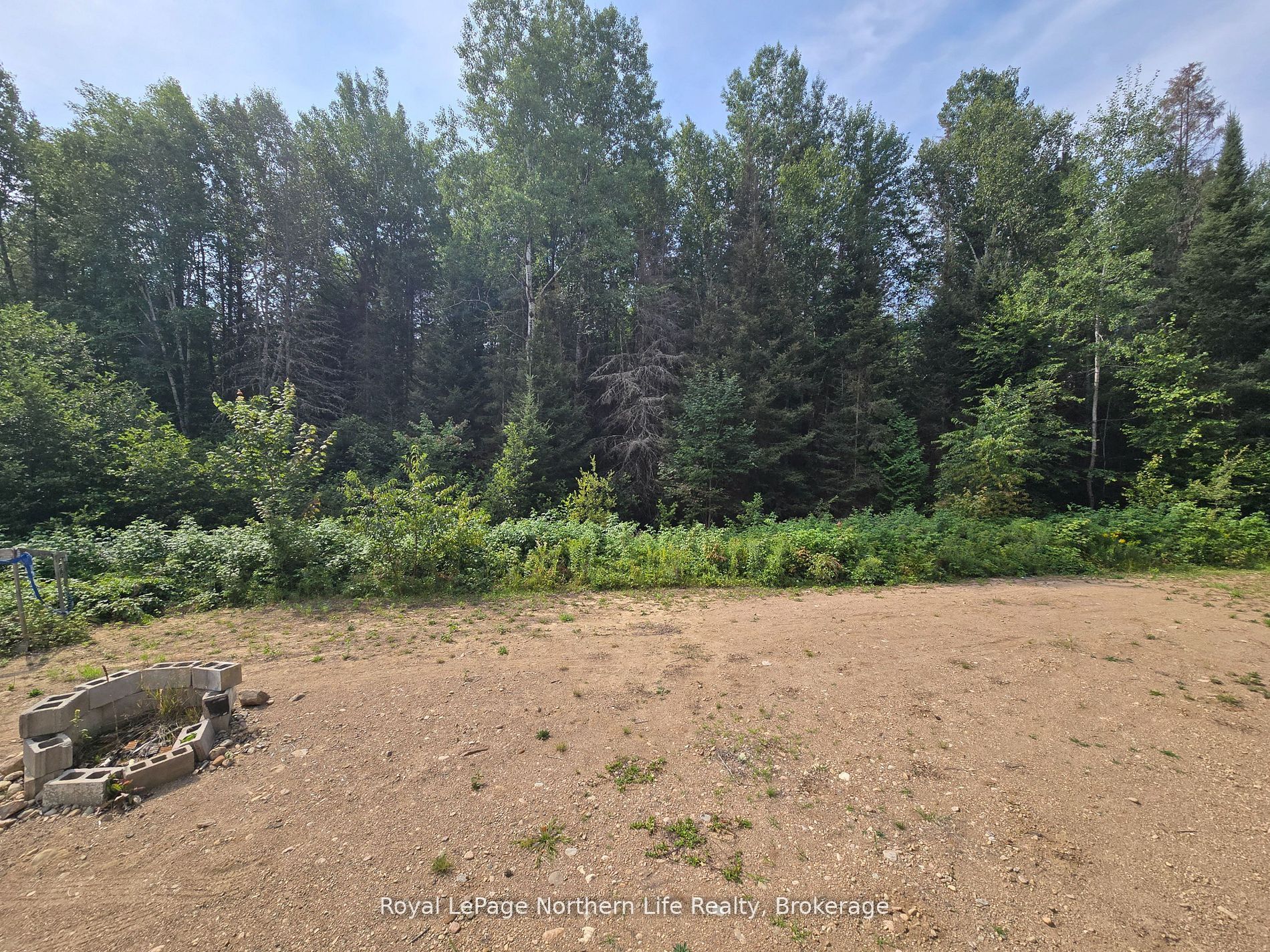 680 Mount Pleasant Road Property Photo 9