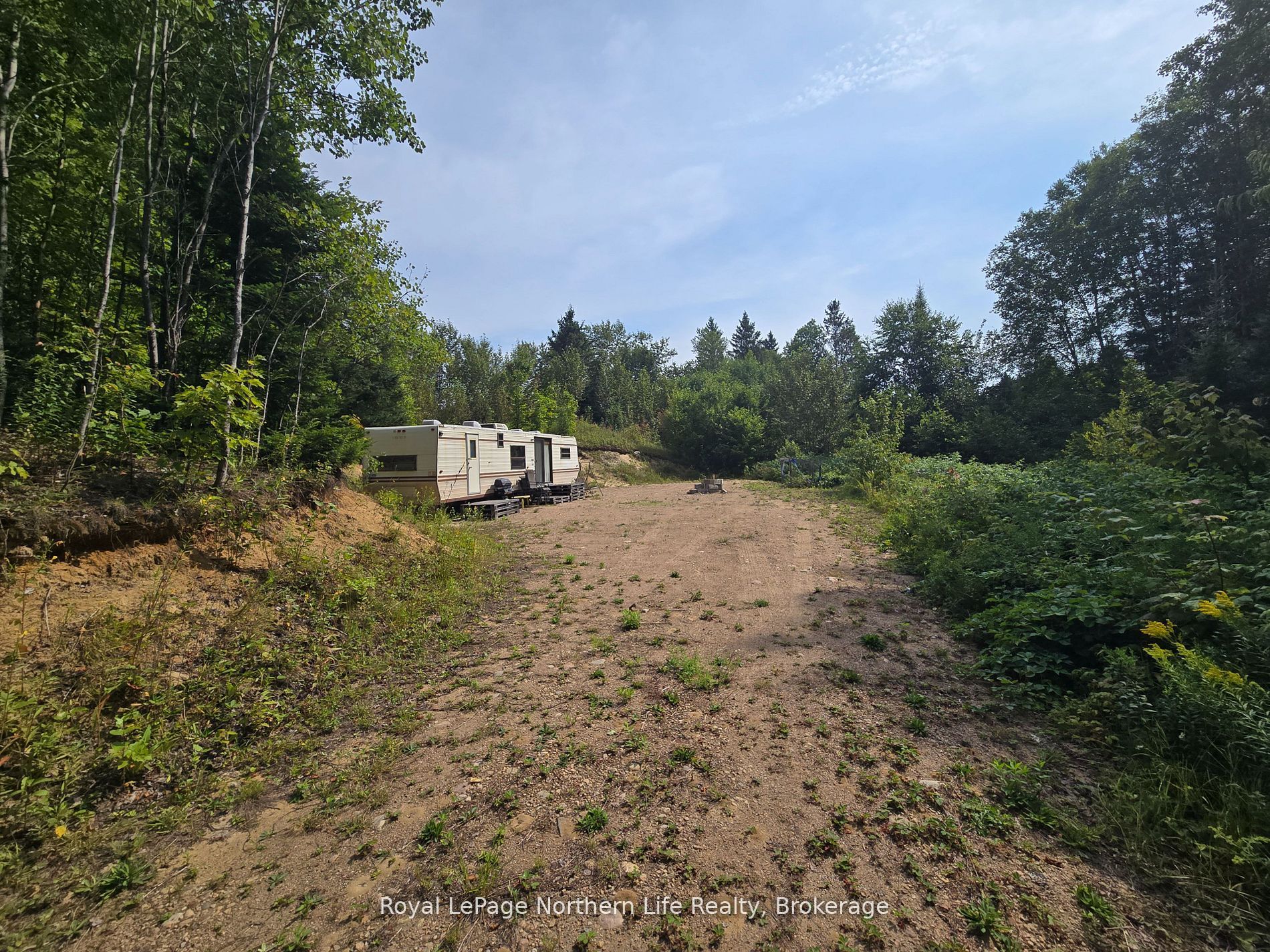 680 Mount Pleasant Road Property Photo 10