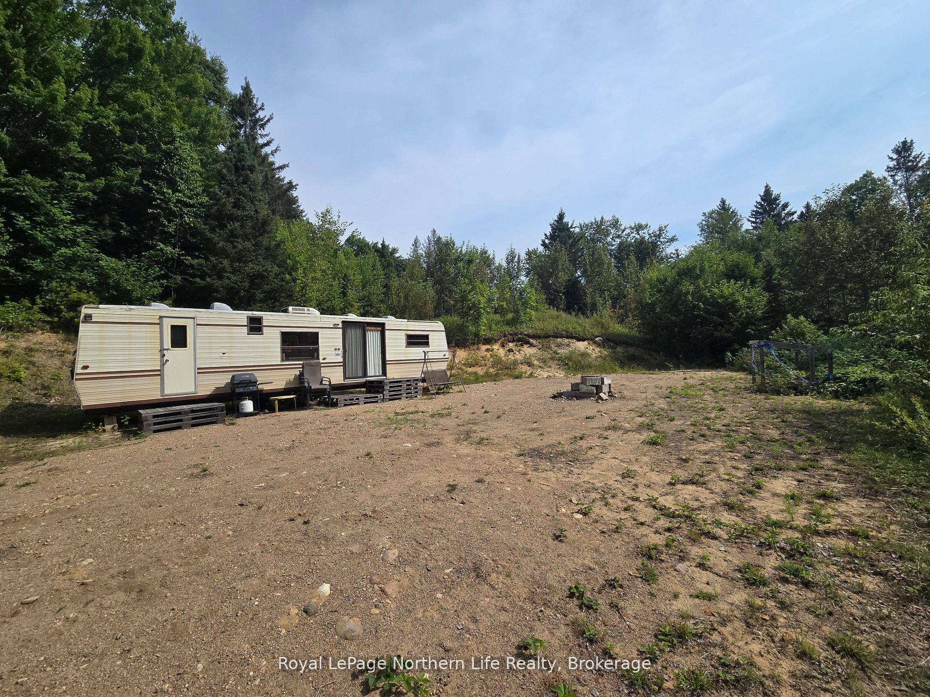 680 Mount Pleasant Road Property Photo 11
