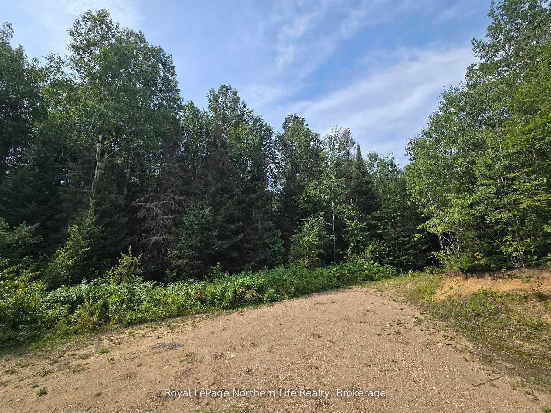 680 Mount Pleasant Road Property Photo 12