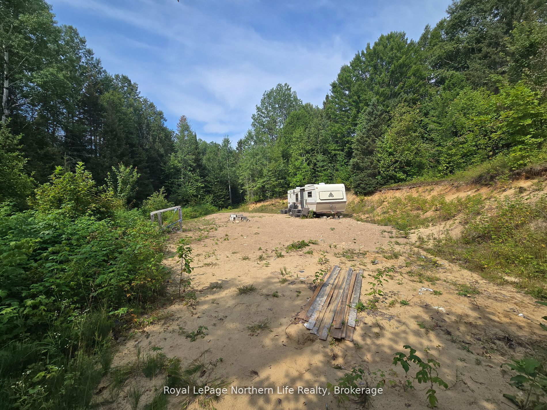 680 Mount Pleasant Road Property Photo 13