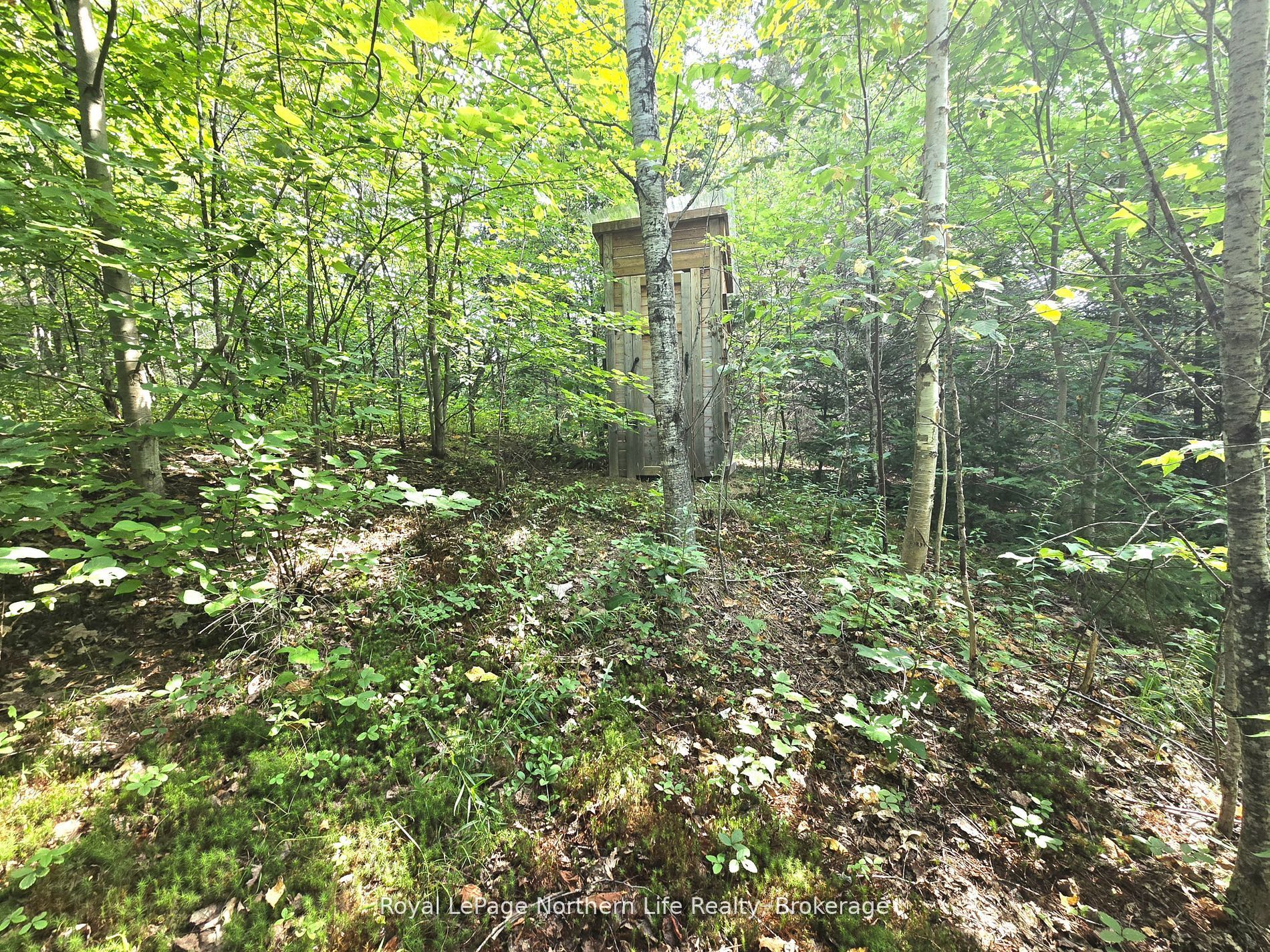 680 Mount Pleasant Road Property Photo 15
