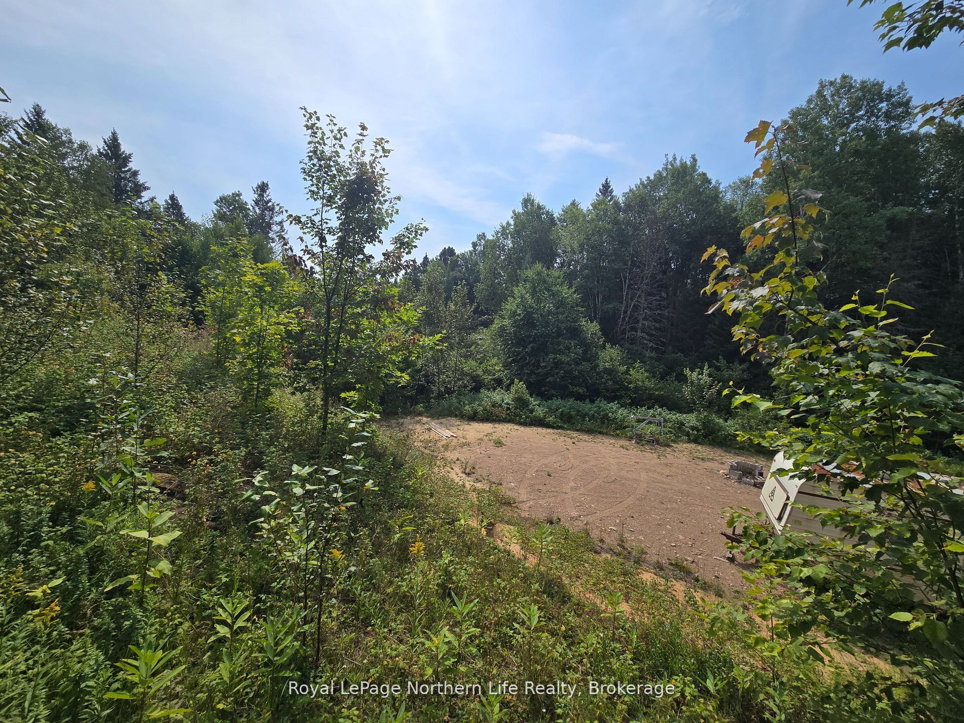 680 Mount Pleasant Road Property Photo 16