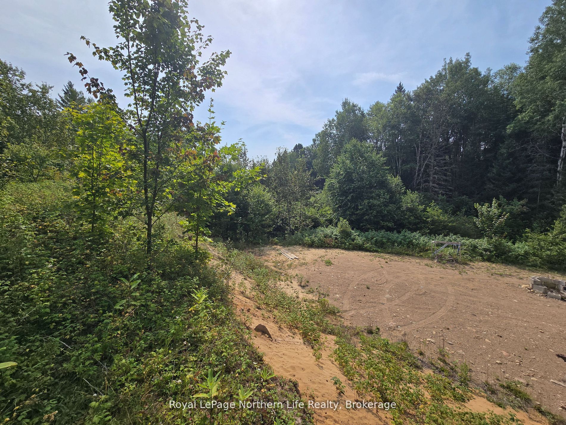680 Mount Pleasant Road Property Photo 21