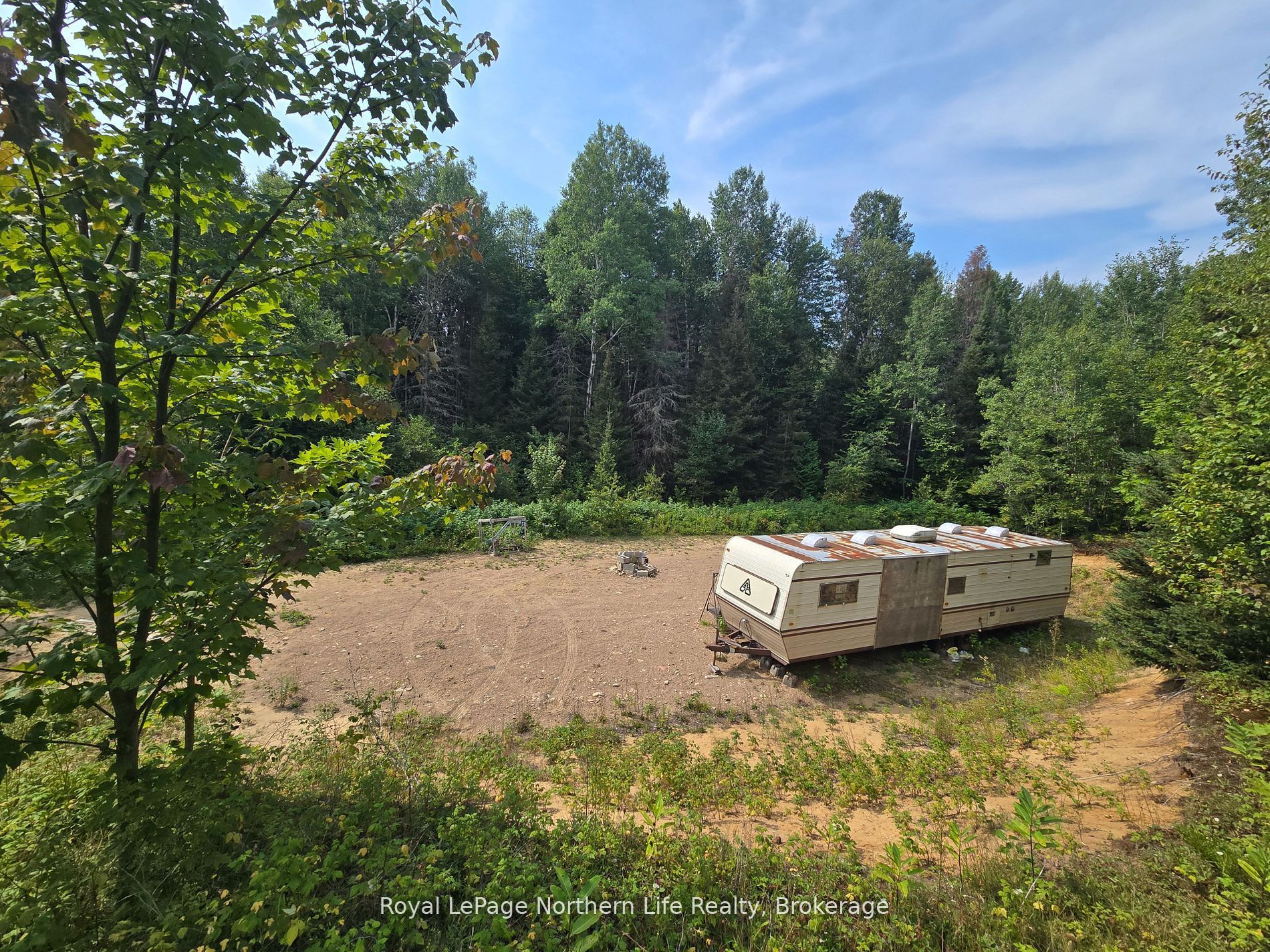 680 Mount Pleasant Road Property Photo 25