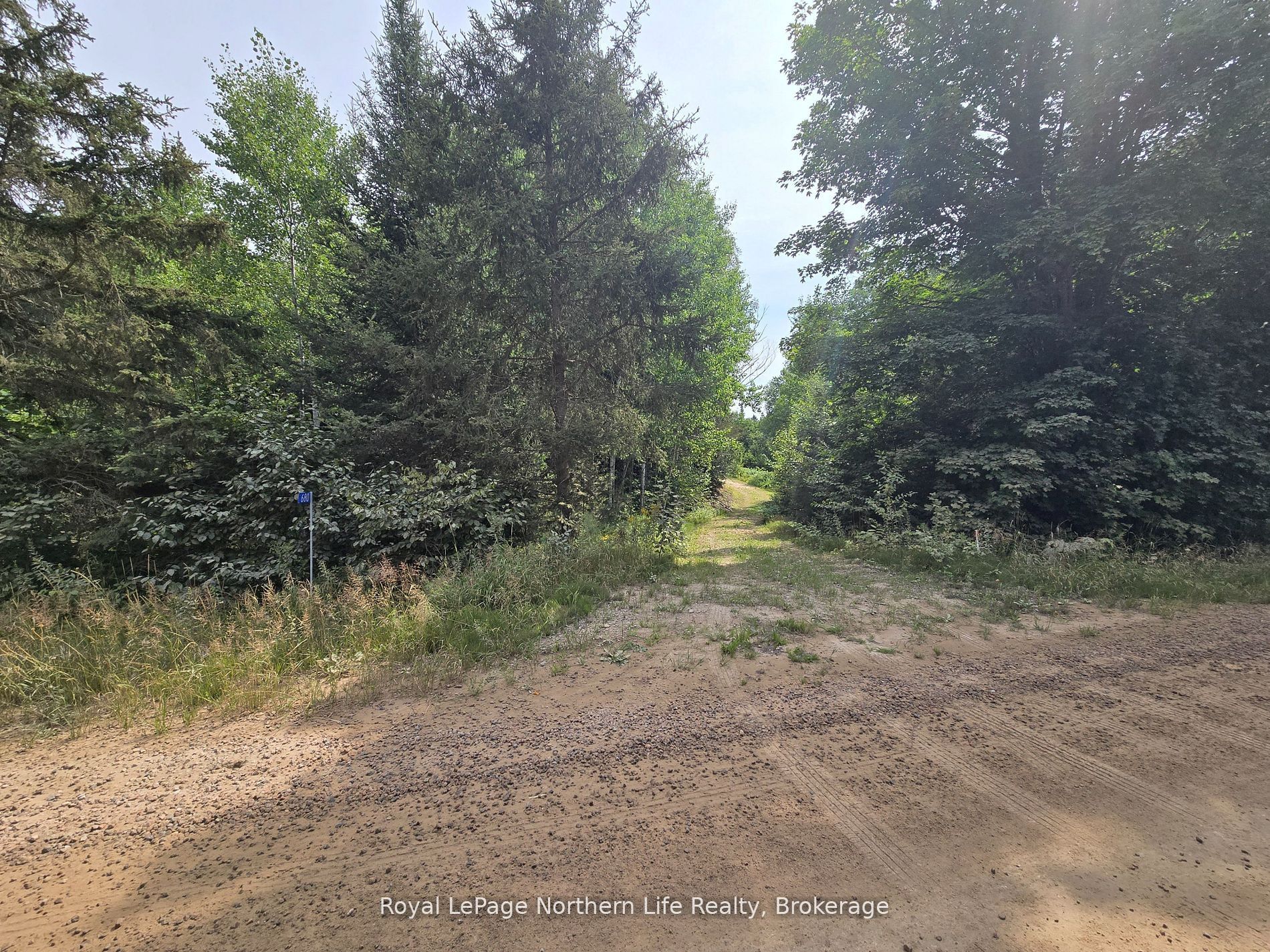 680 Mount Pleasant Road Property Photo 27