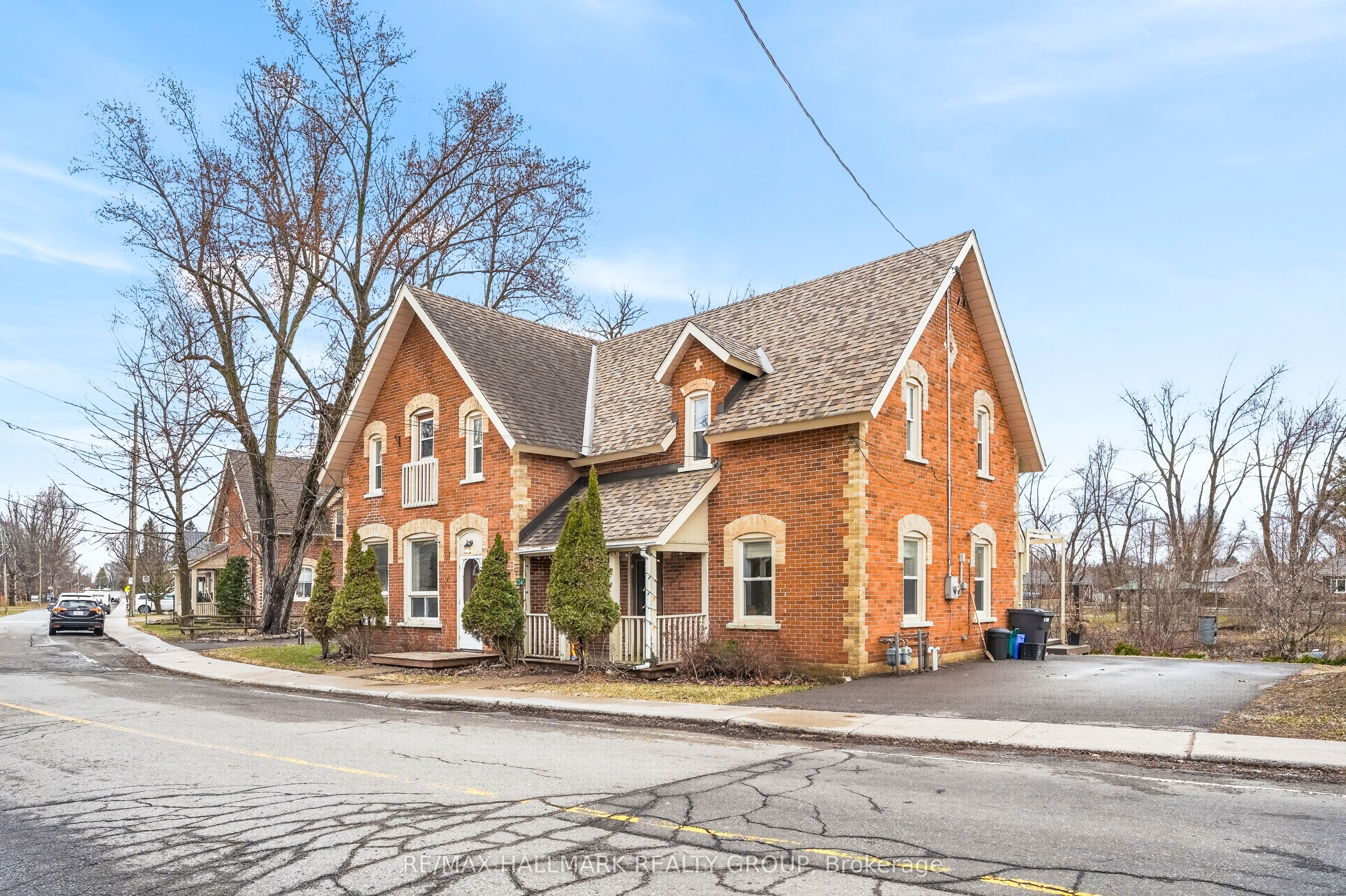 2343 Church Street Property Photo 1