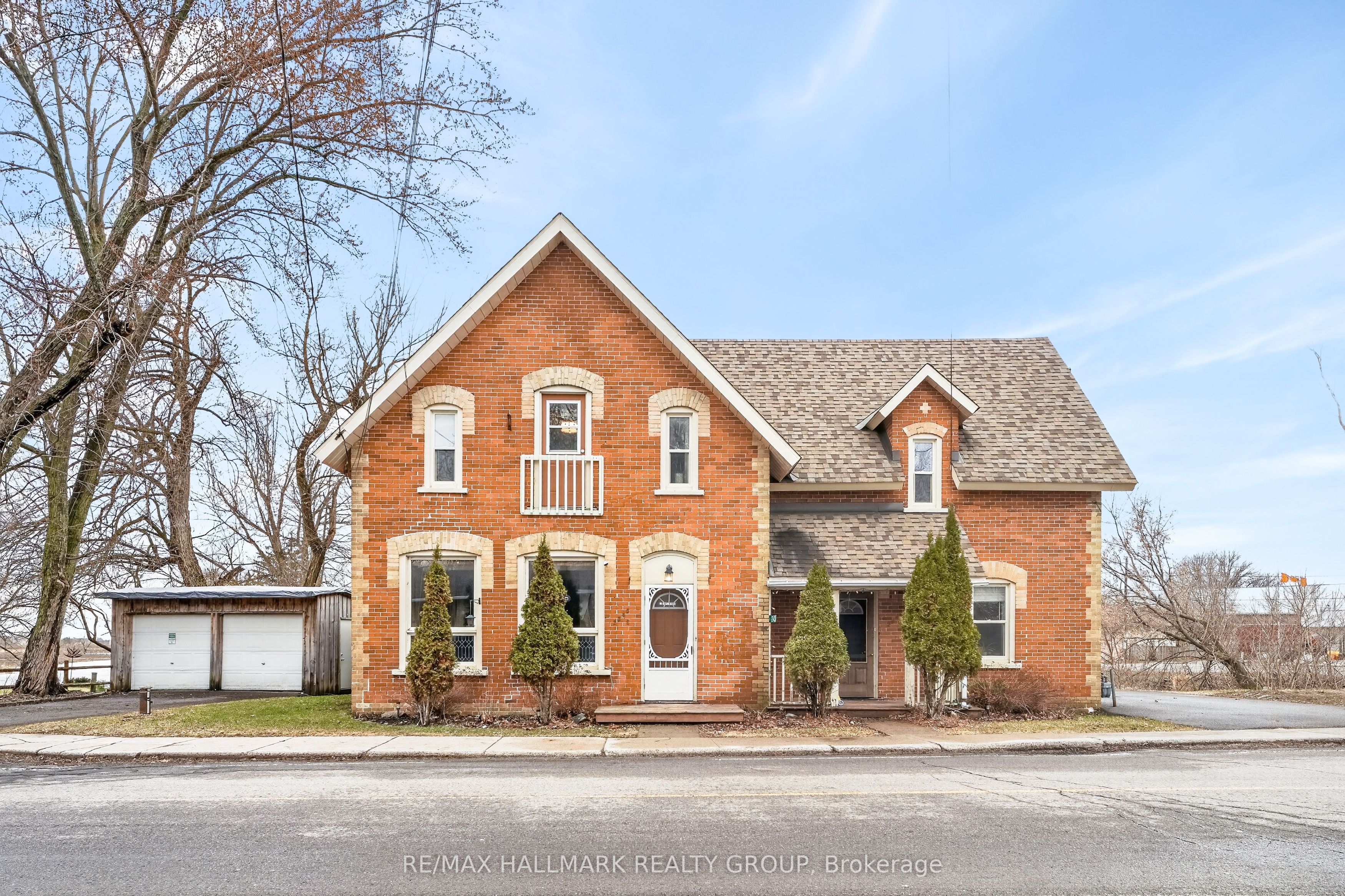 2343 Church Street Property Photo 2