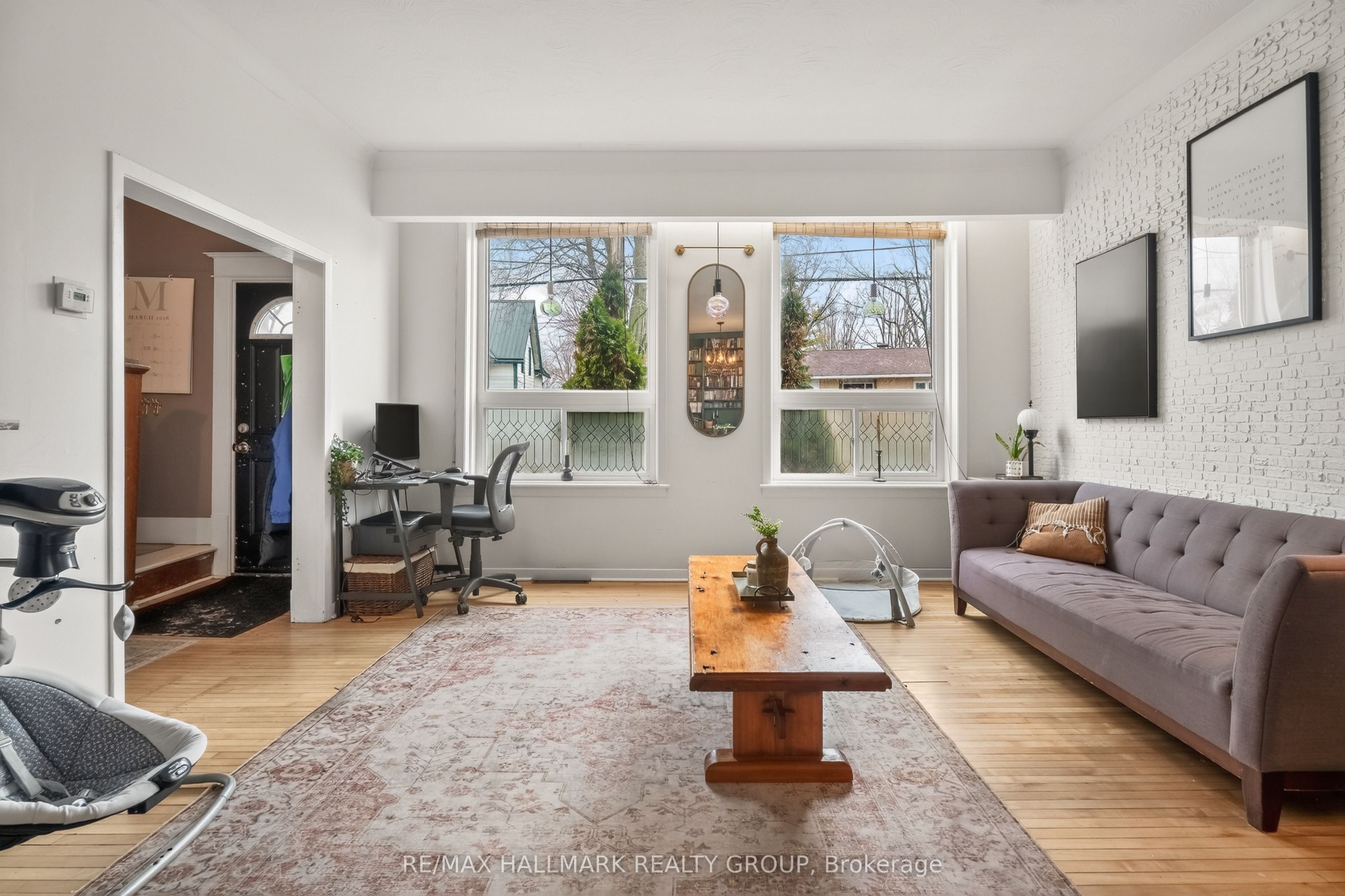 2343 Church Street Property Photo 6