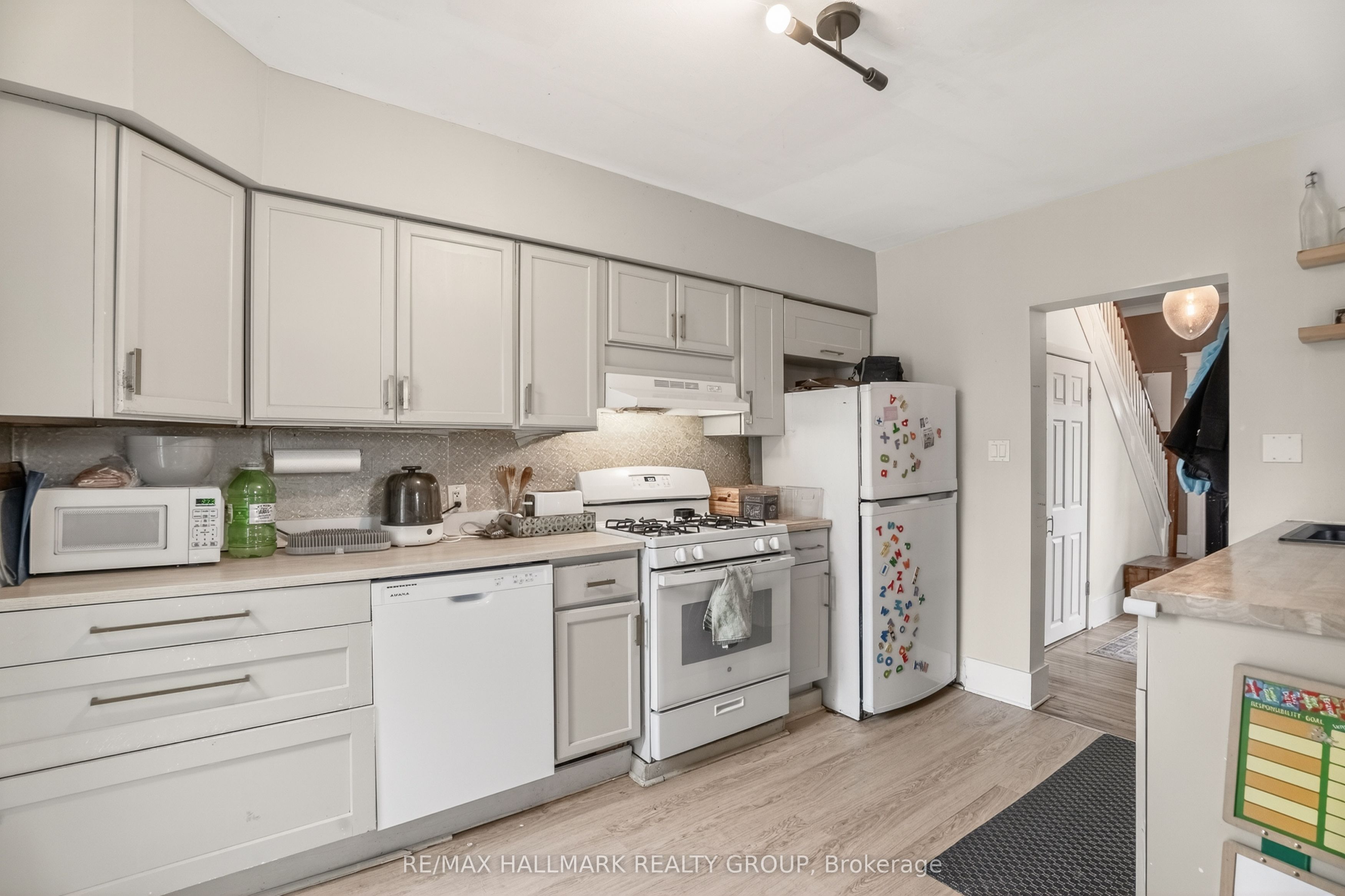 2343 Church Street Property Photo 12