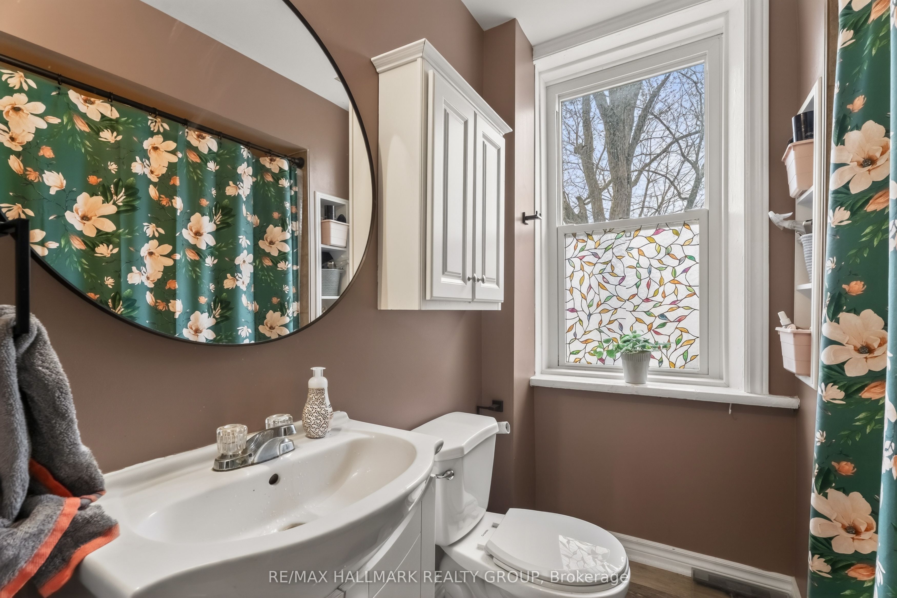 2343 Church Street Property Photo 17