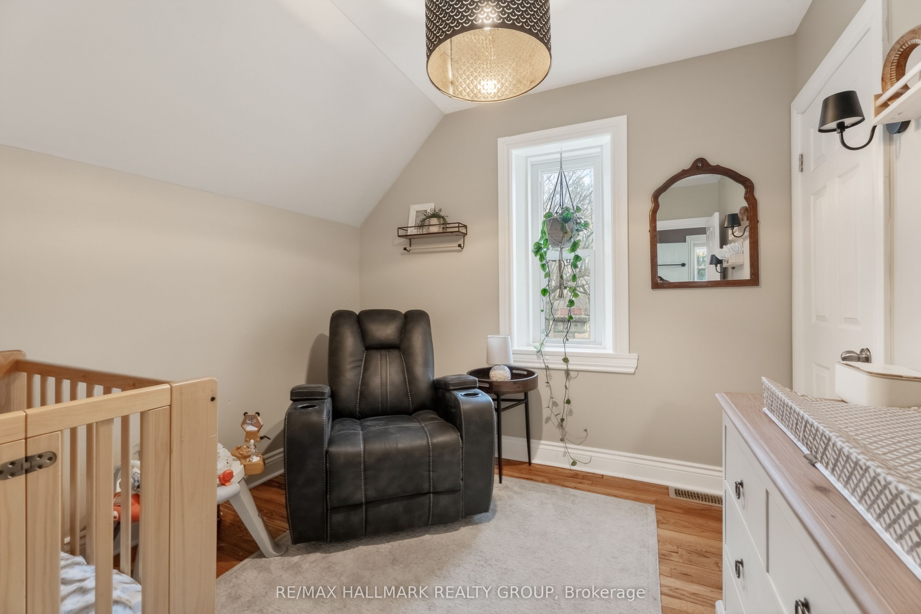 2343 Church Street Property Photo 18