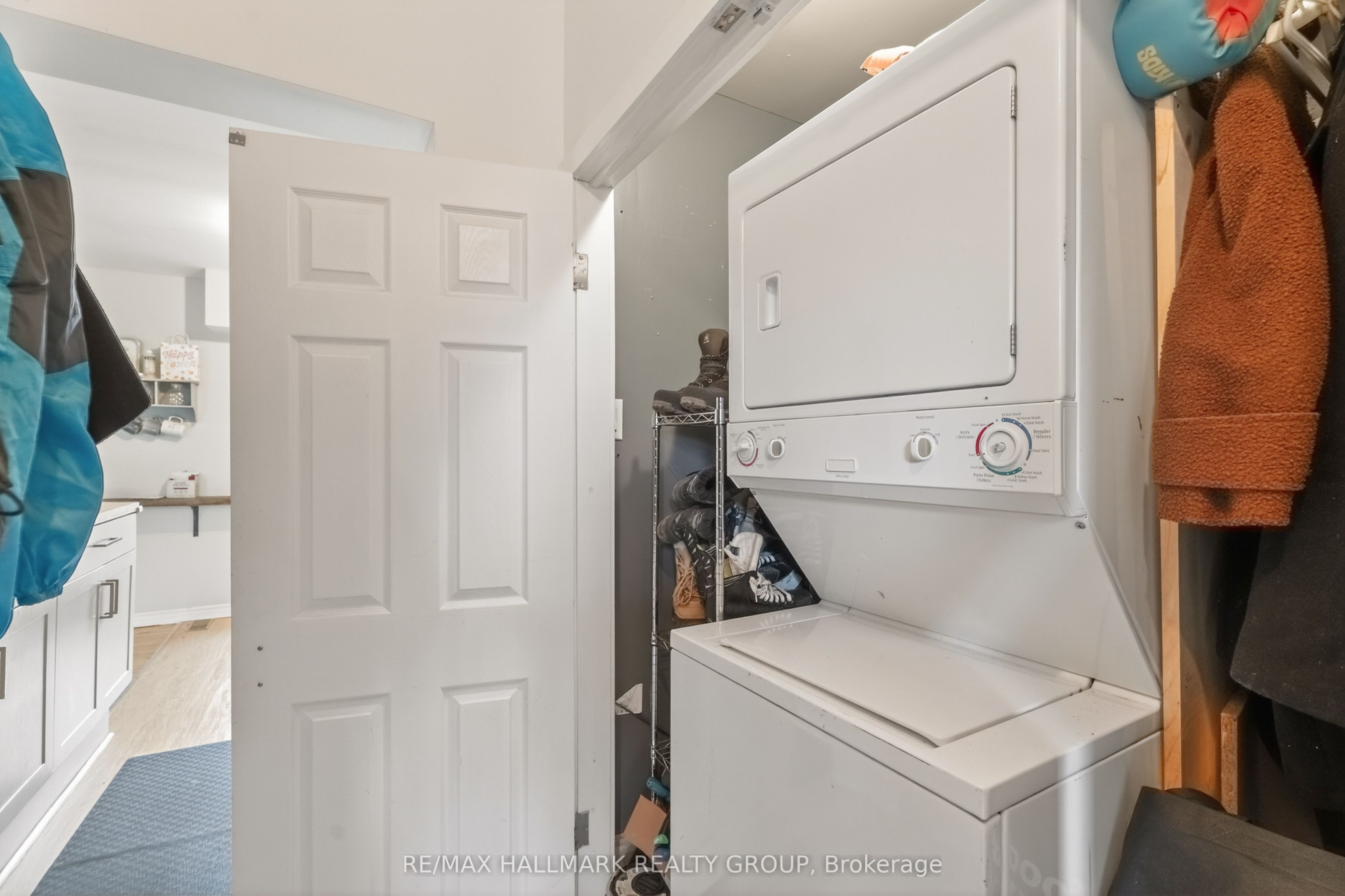 2343 Church Street Property Photo 21