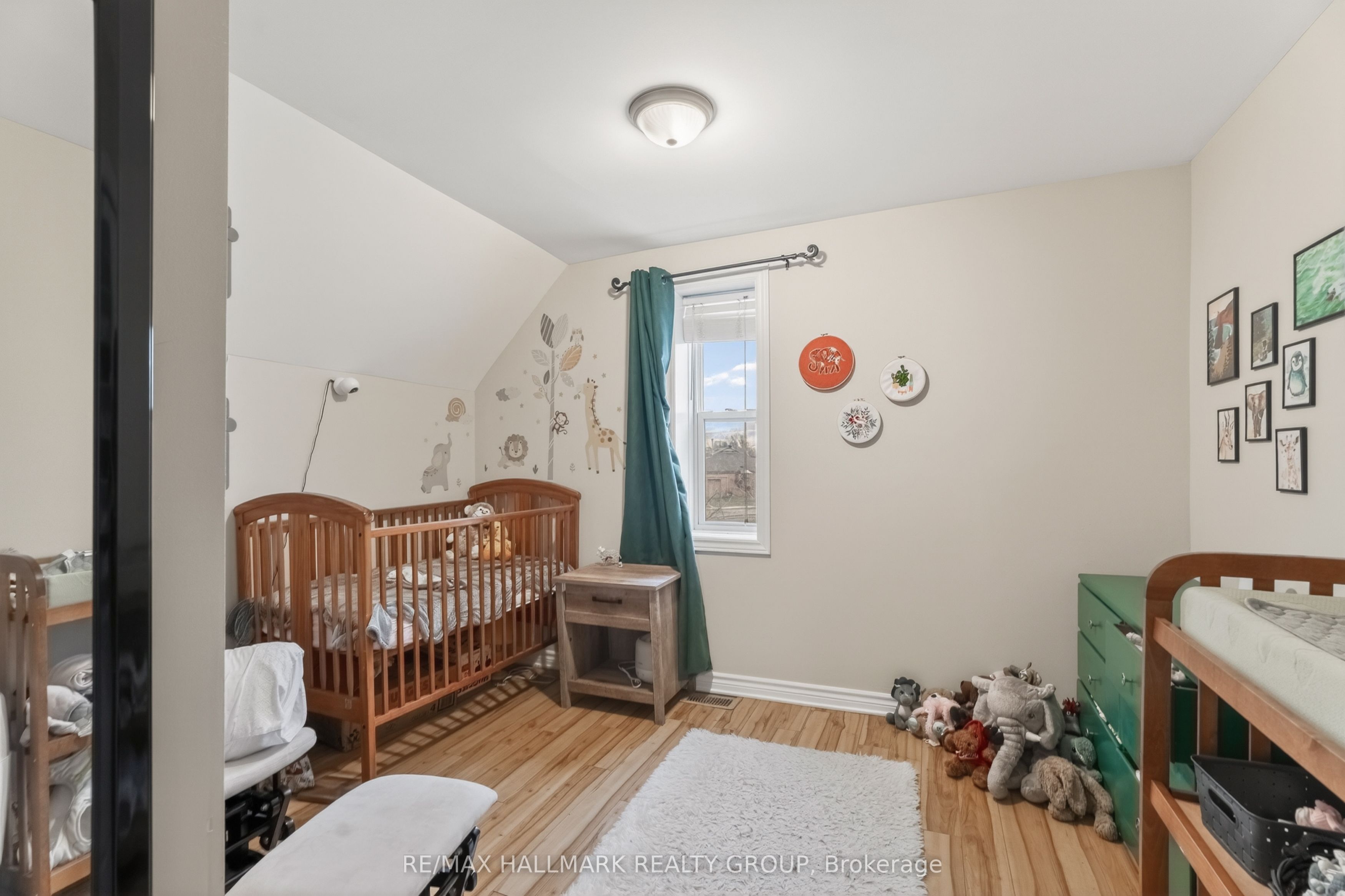 2343 Church Street Property Photo 35