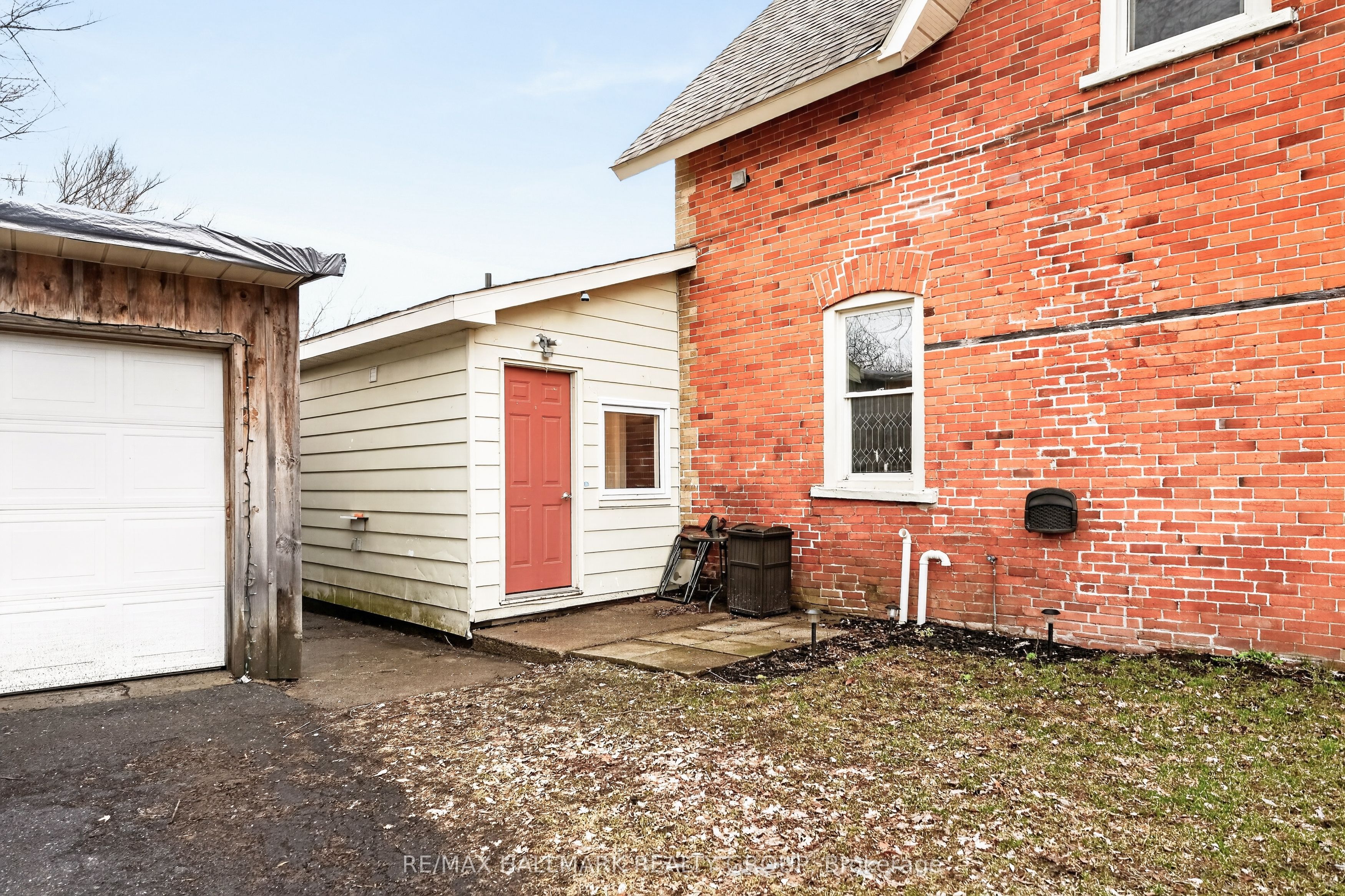 2343 Church Street Property Photo 37