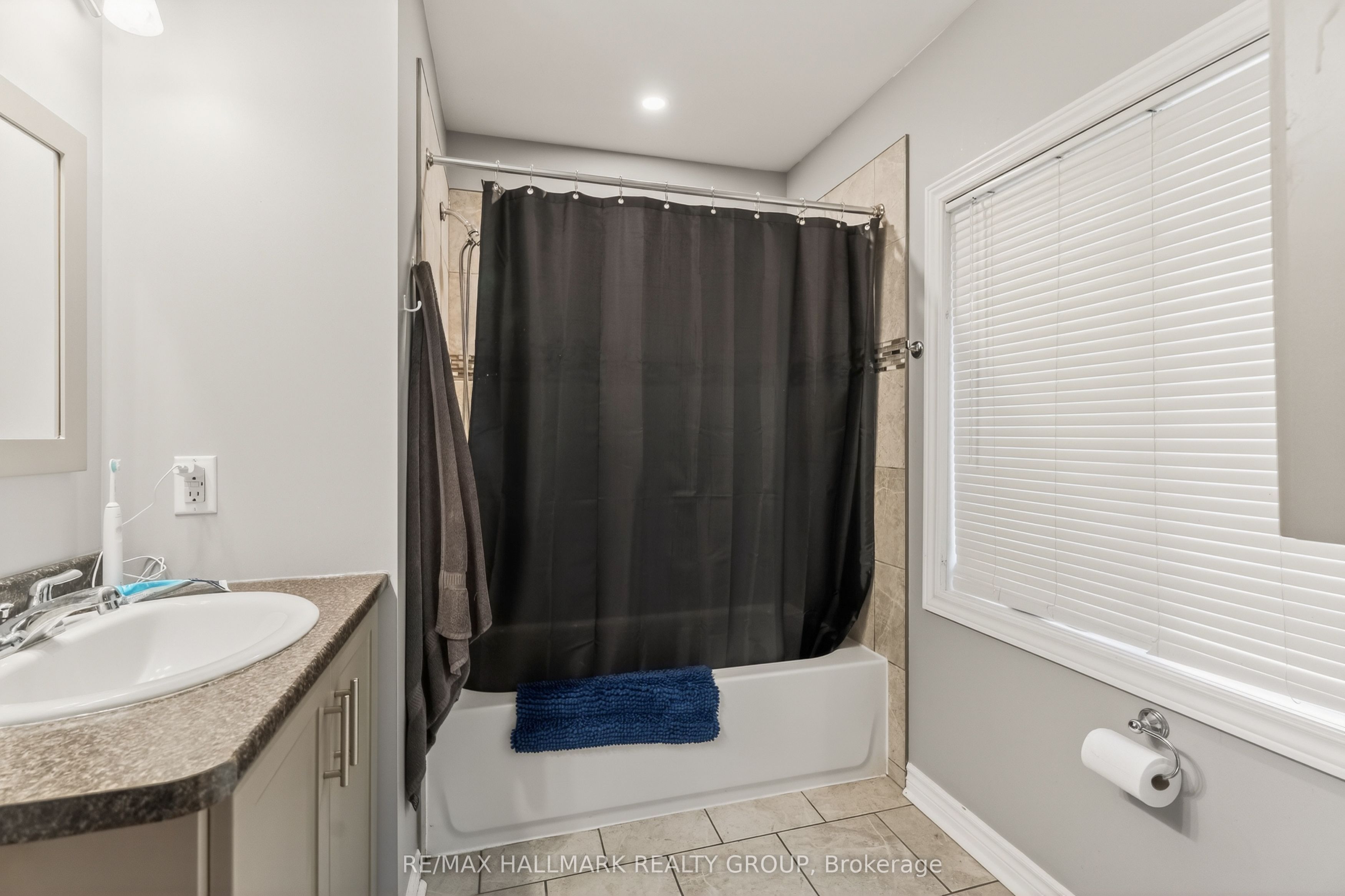 2343 Church Street Property Photo 40