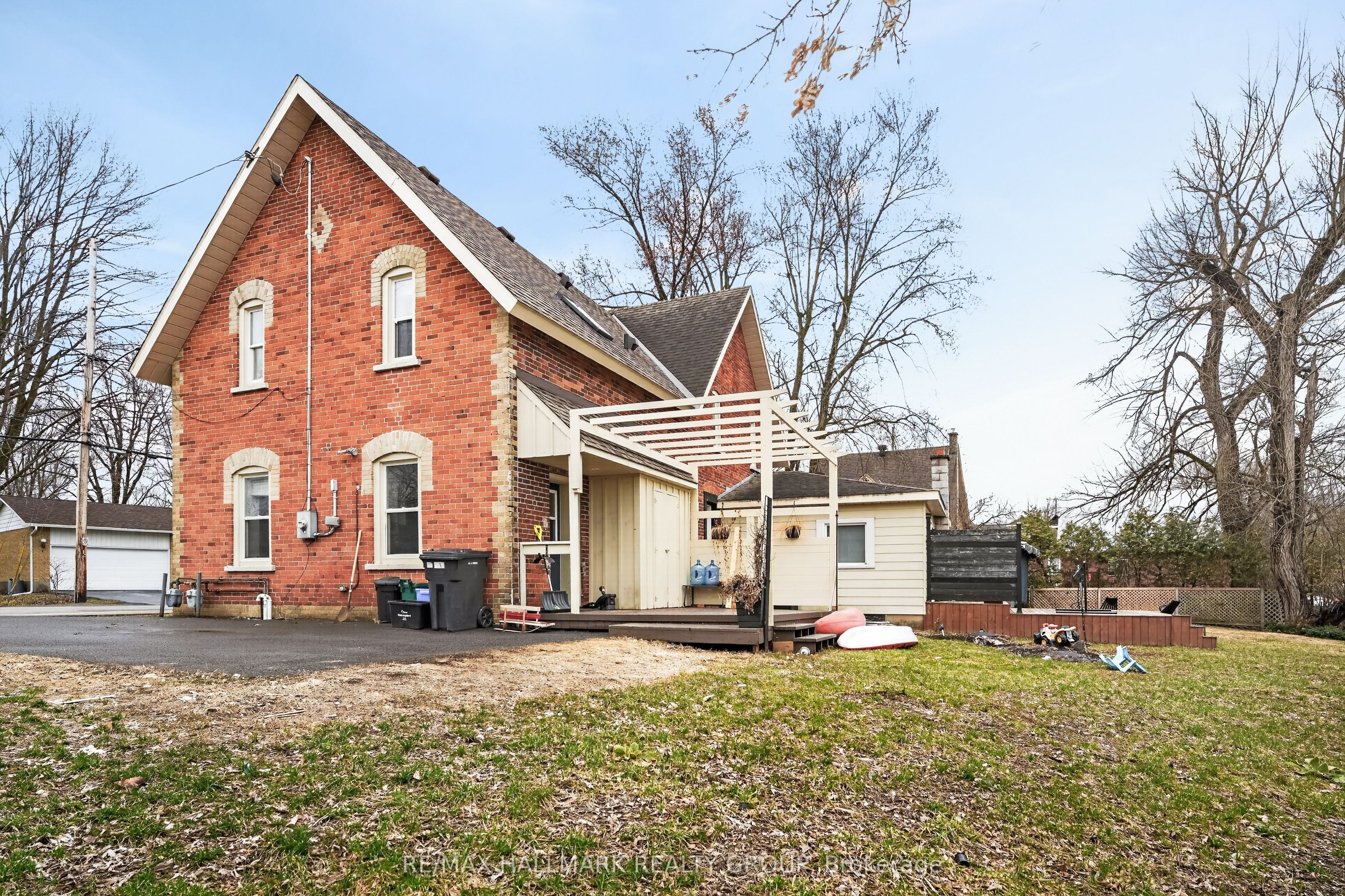 2343 Church Street Property Photo 41