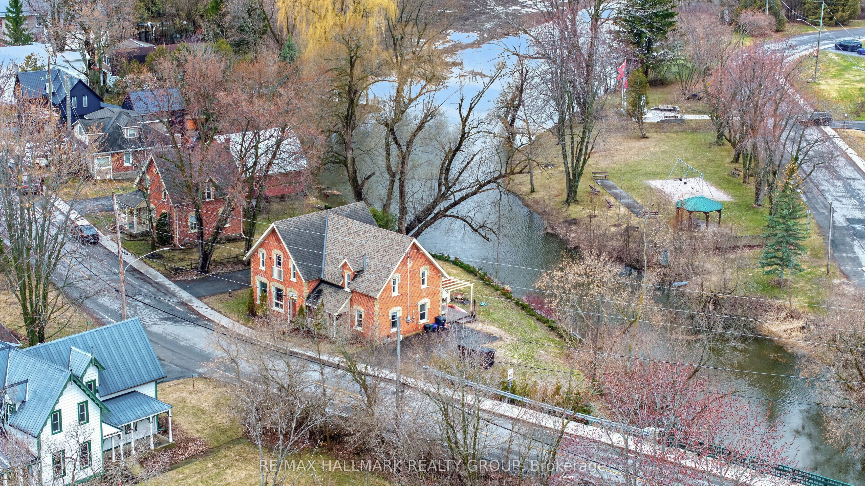 2343 Church Street Property Photo 45