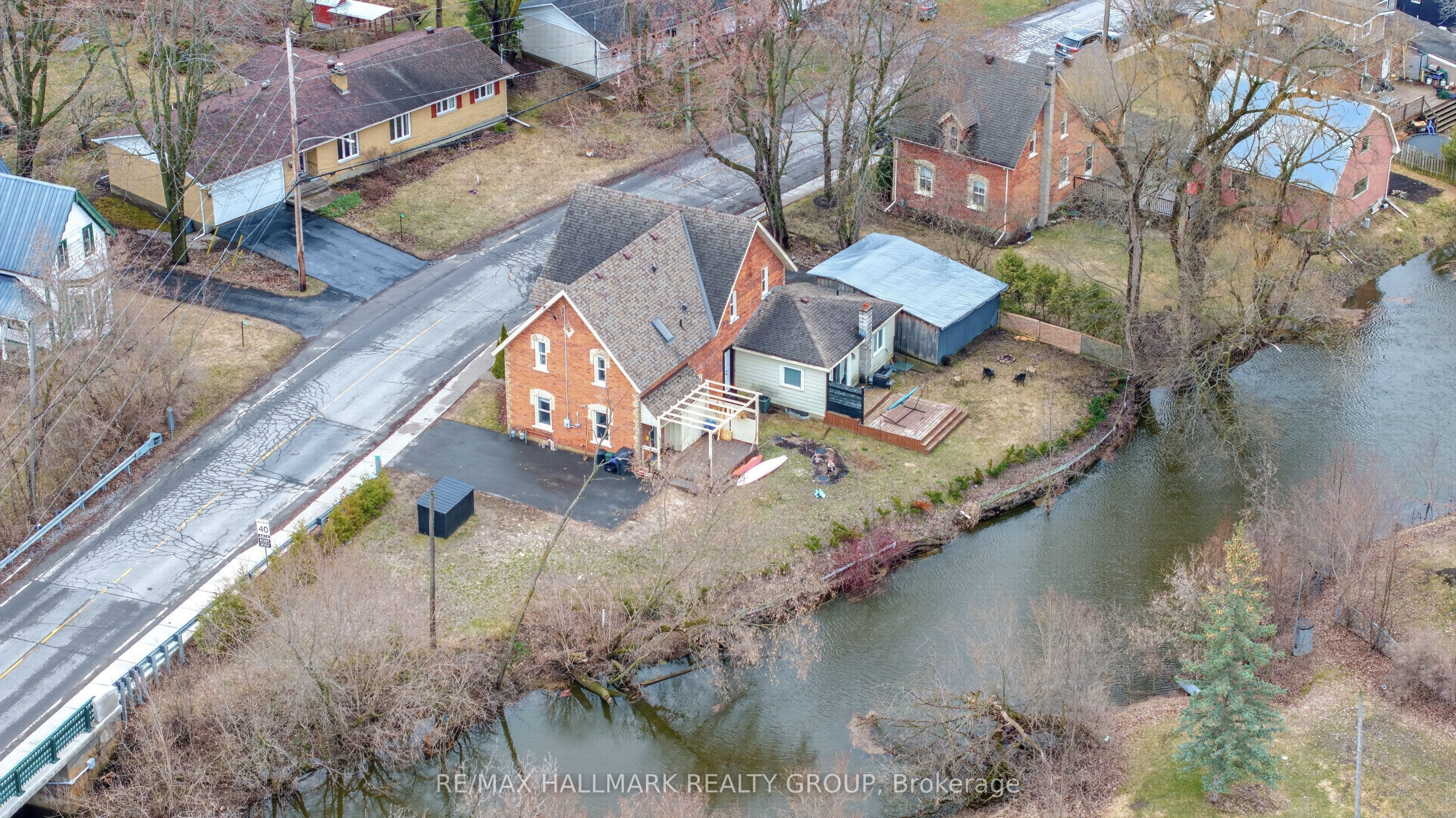 2343 Church Street Property Photo 46
